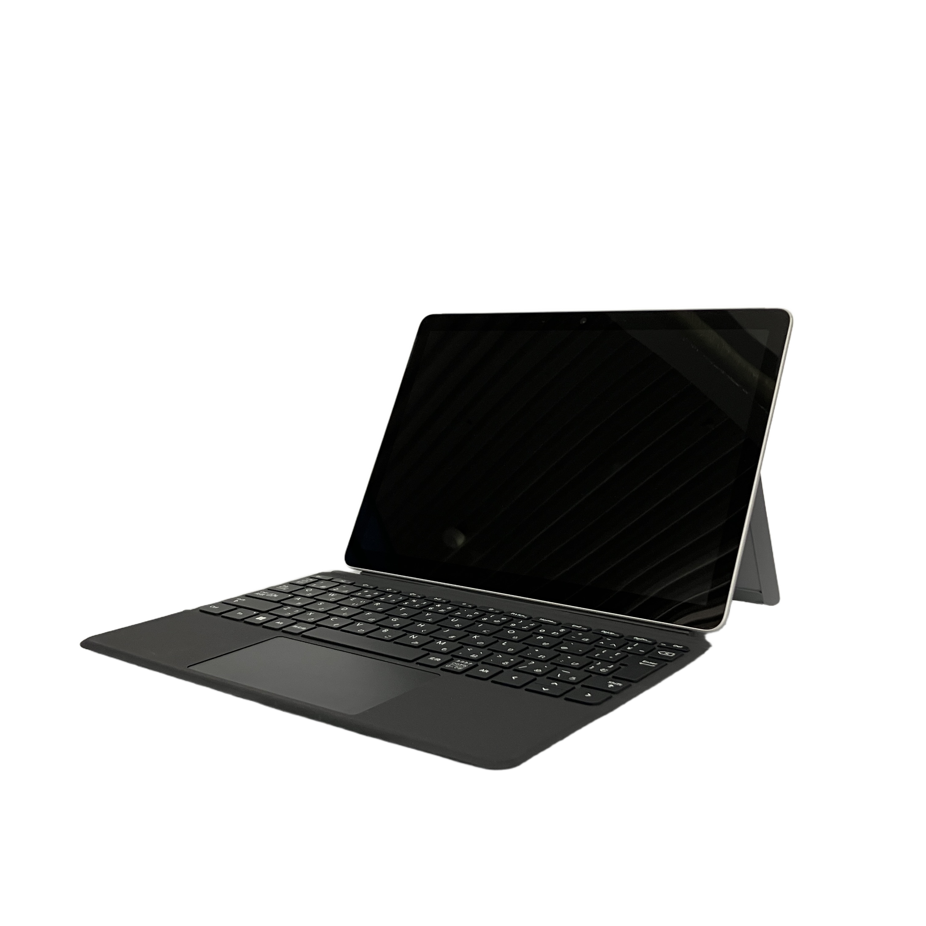 MICROSOFT Surface Go 3 タブレット 8GB 128GB