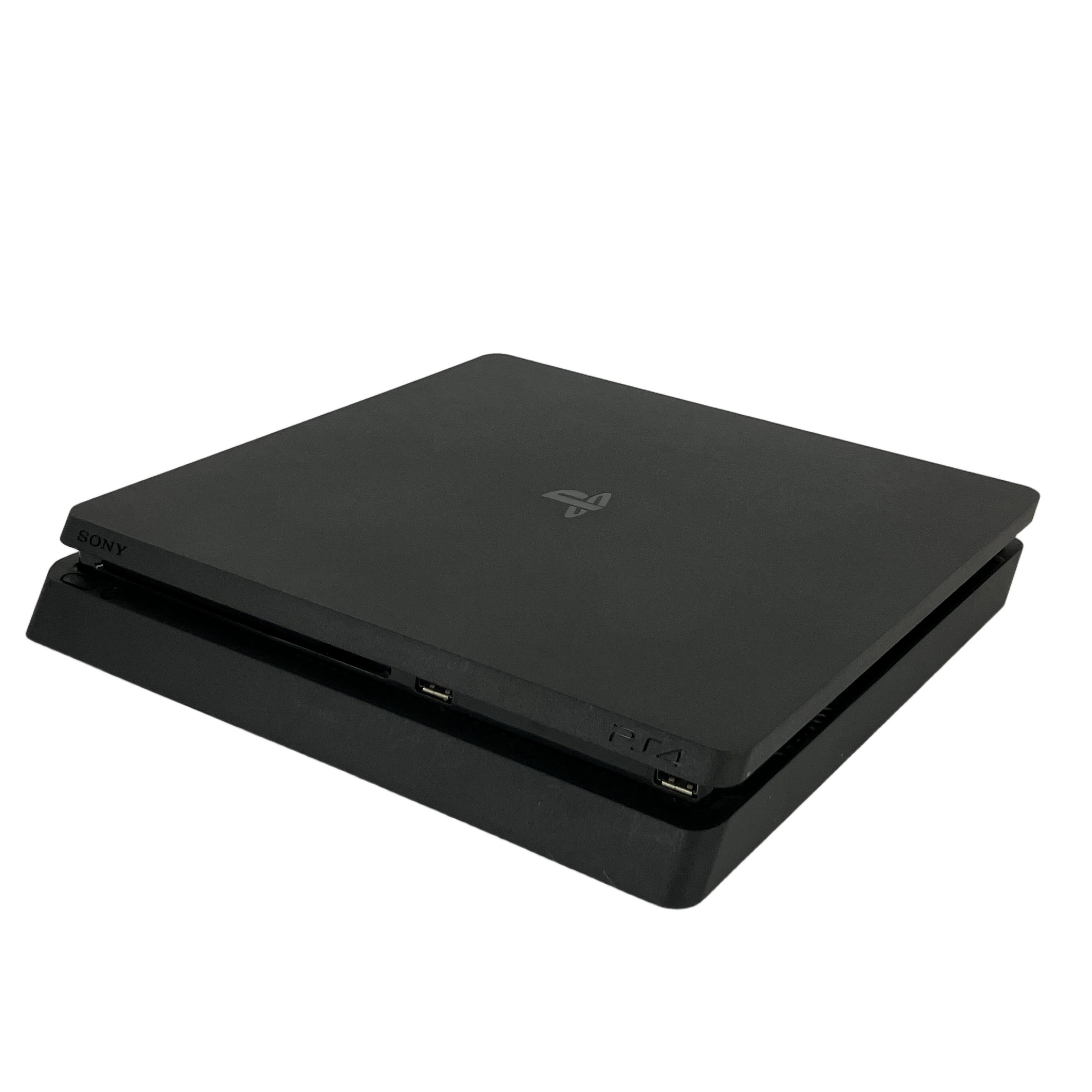 SONY CUH-2200B PlayStation4 ゲーム機