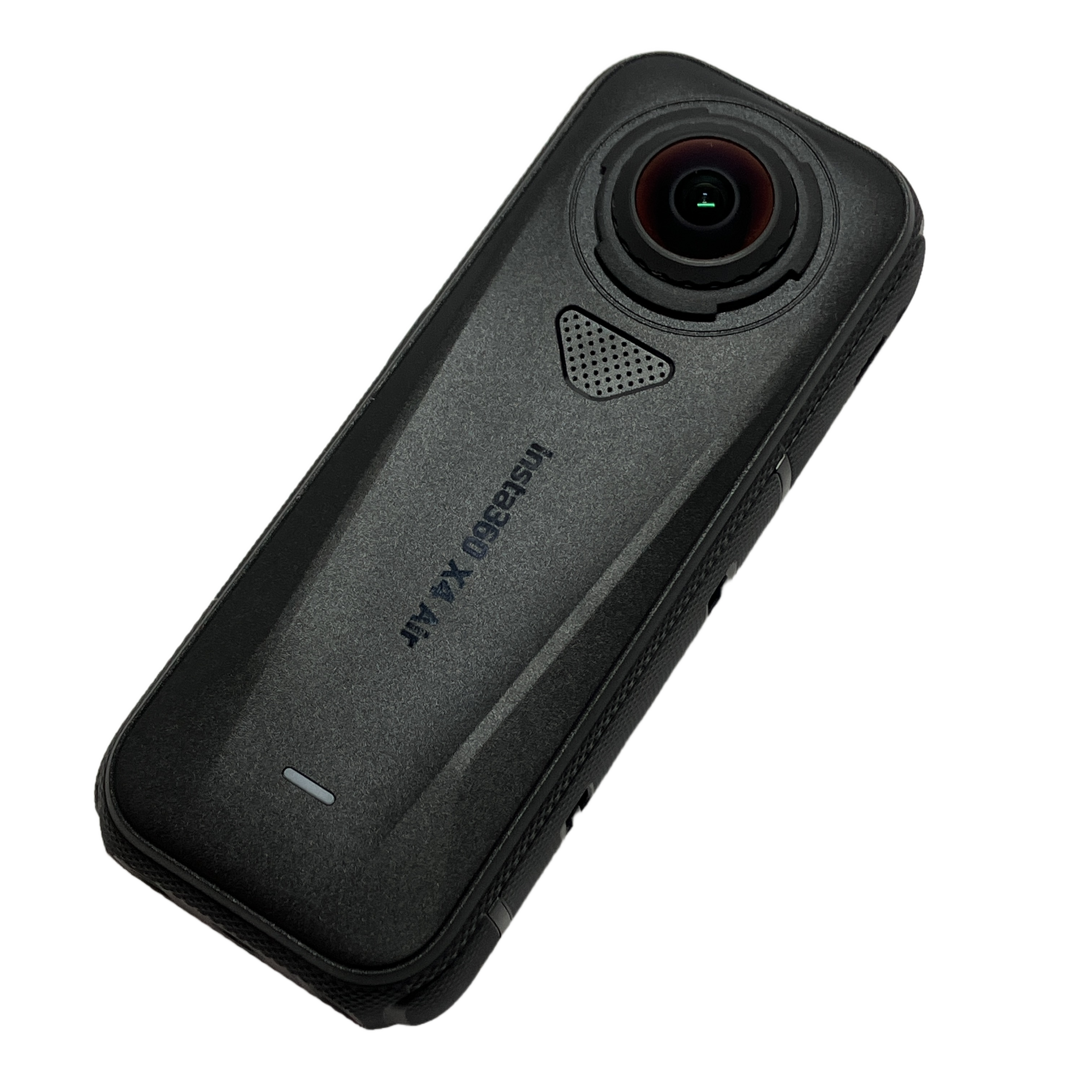 Insta360 X4 Air 8K 360度 カメラ アクションカメラ ウェアラブルカメラ 中古