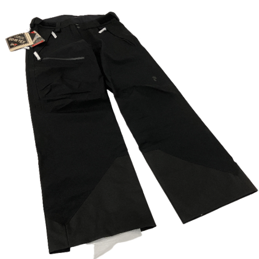 peakperformance Vertical Gore-Tex 3L パンツ メンズ Mサイズ 未使用