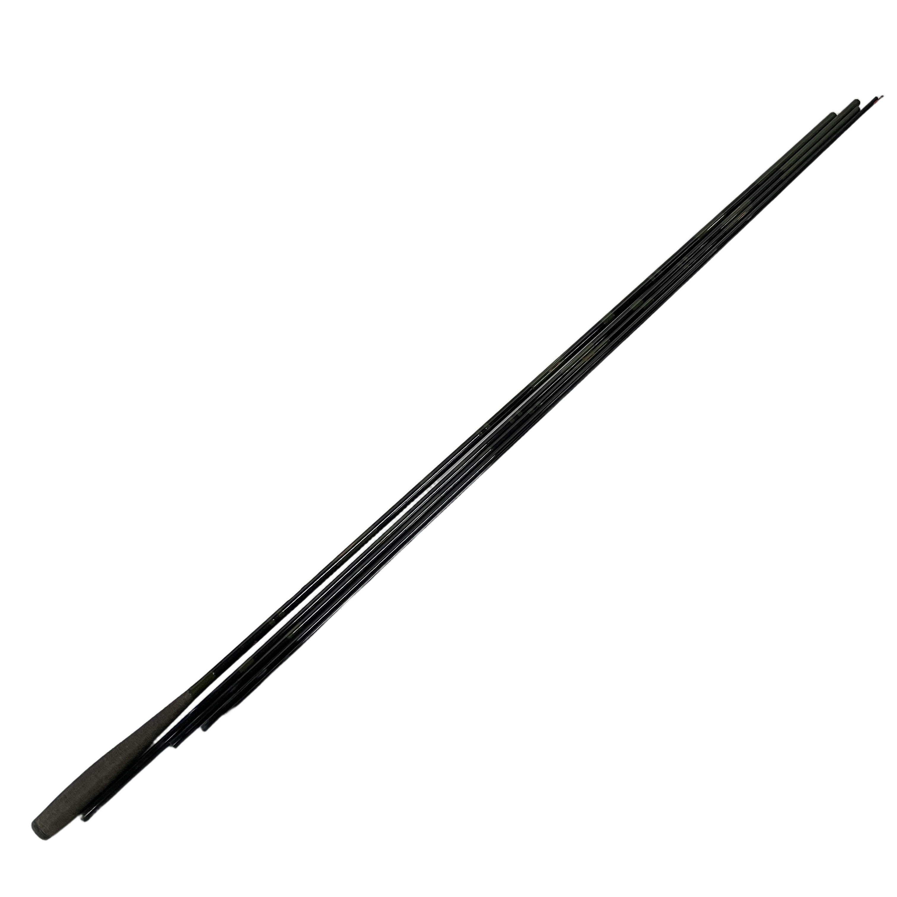 DAIWA 聖 本式 15尺 ヘラ竿