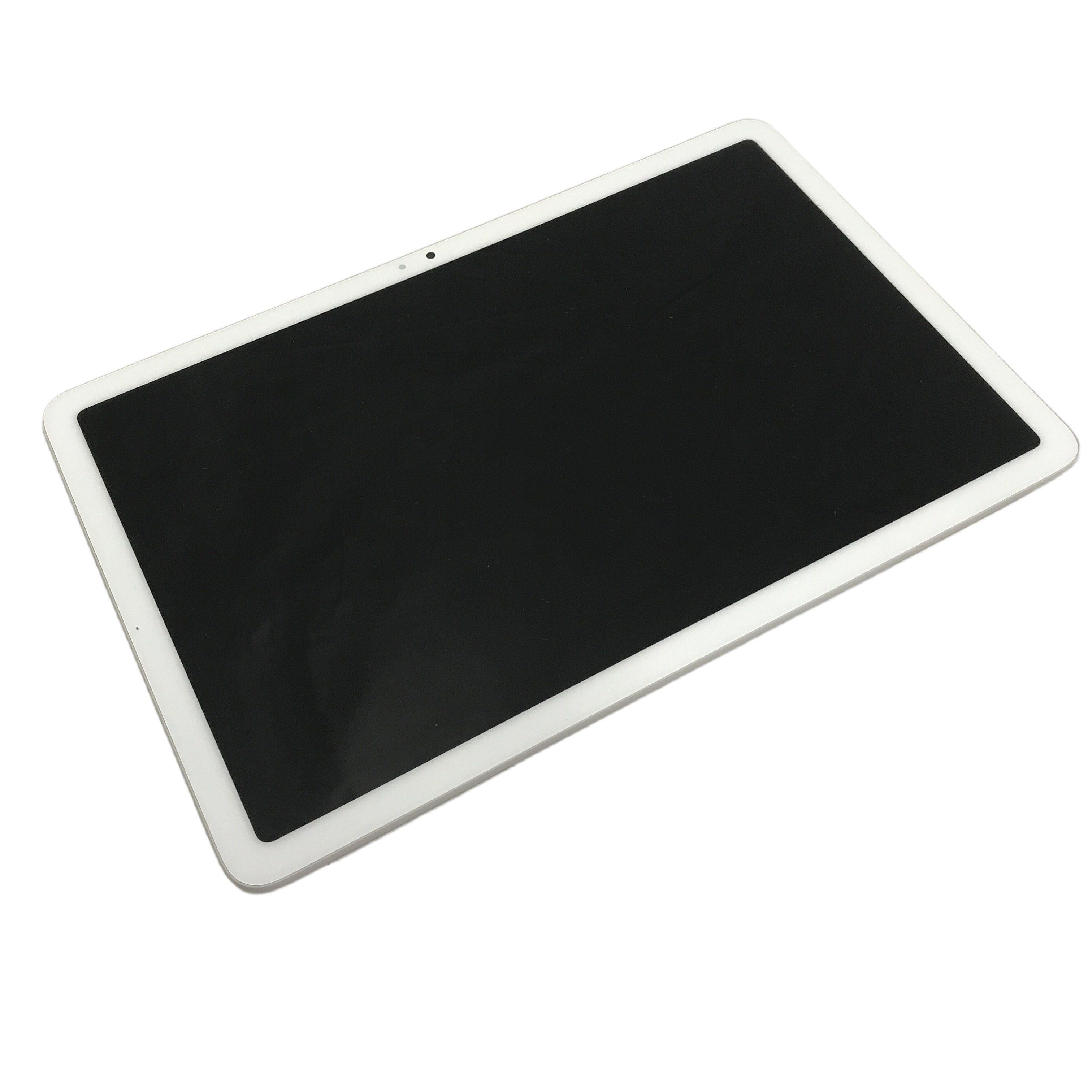 Google Pixel Tablet 11型 タブレット 128GB Wi-Fi 2023年 充電スピーカー付き 中古 良好