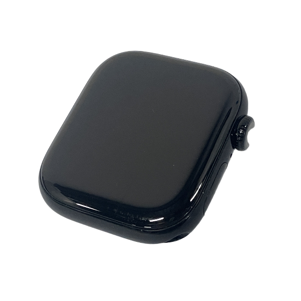 APPLE Series11 42mm GPS 64GB アップルウォッチ