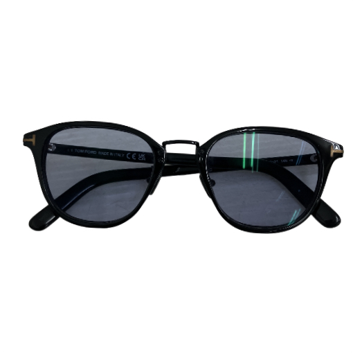 TOM FORD TF5919-D-B メガネフレーム