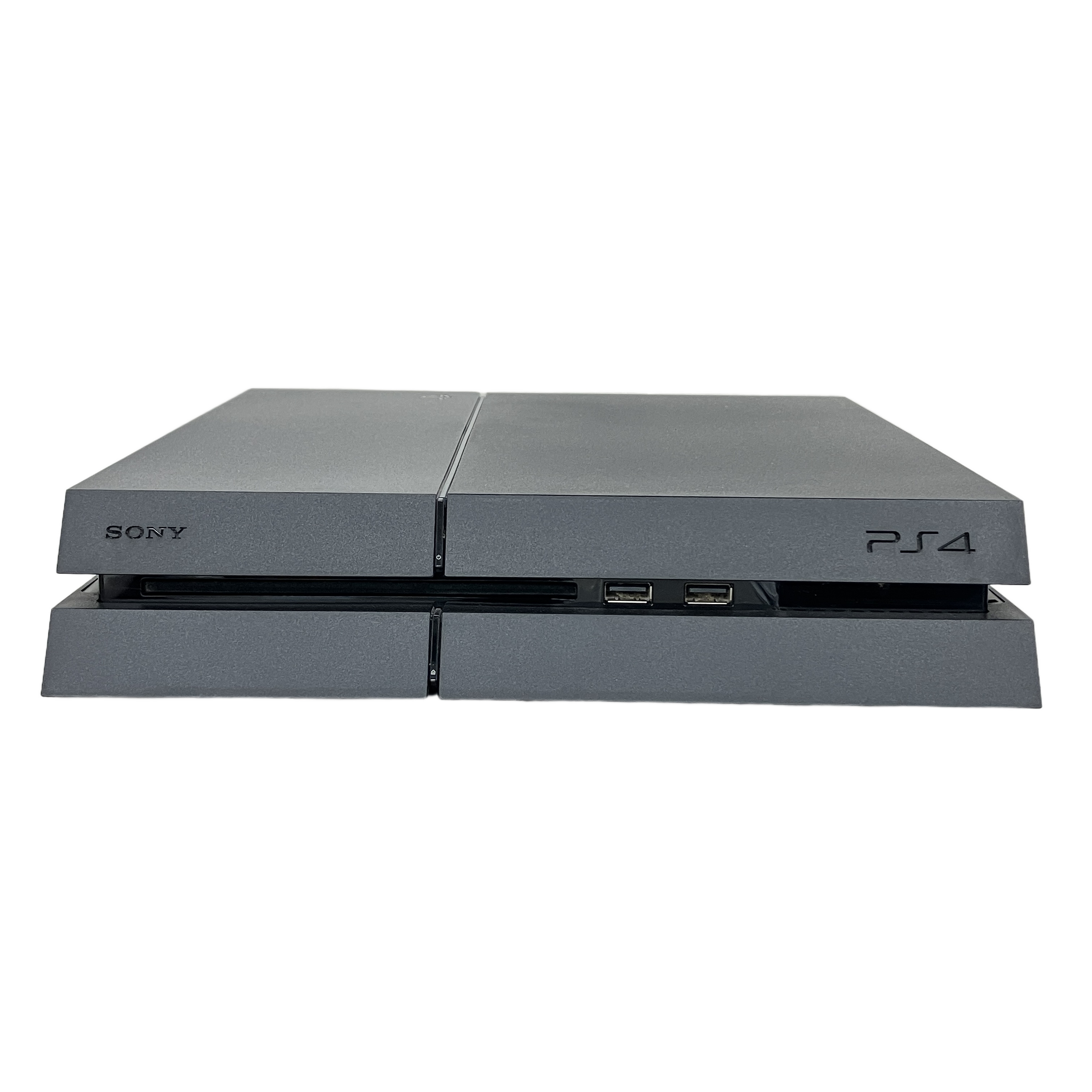 SONY CUH-2100A PlayStation4 PS4 プレイステーション4 ゲーム機 中古