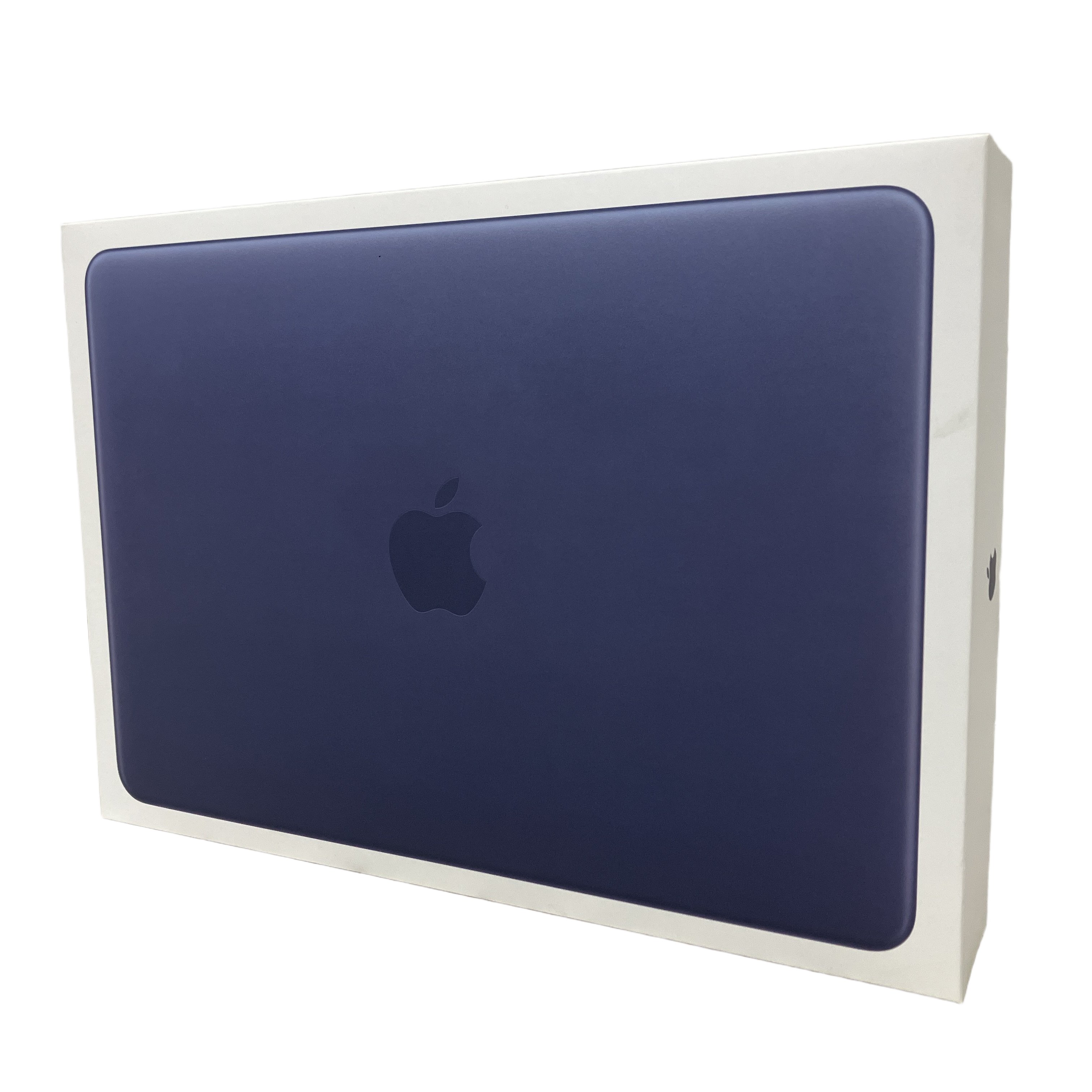 Apple MacBook Neo 13インチ MHFG4J/A 8GB SSD 512GB 未使用 未開封