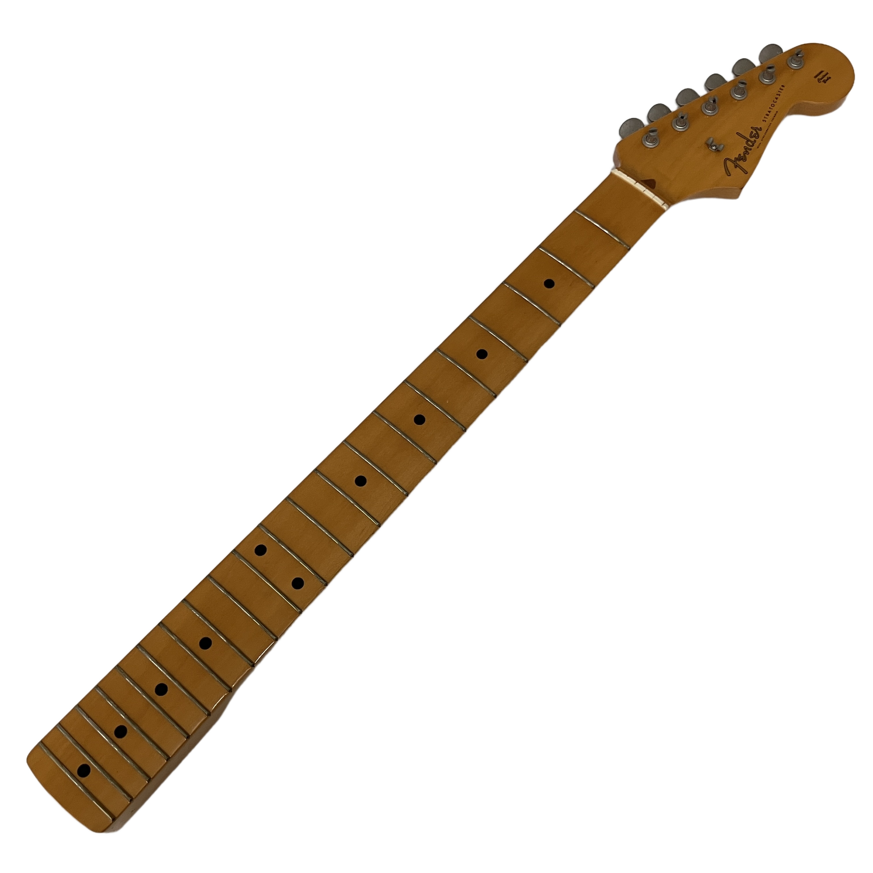 FENDER ST57 ネック