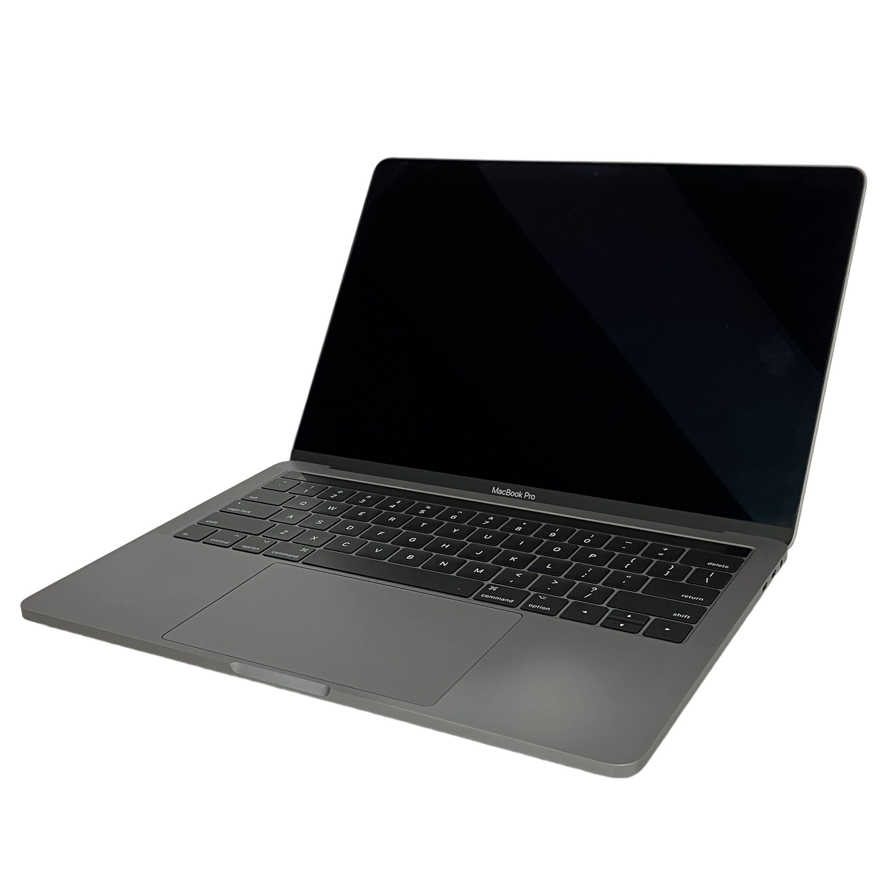 APPLE MacBook Pro 2016 13インチ 16GB 512GB