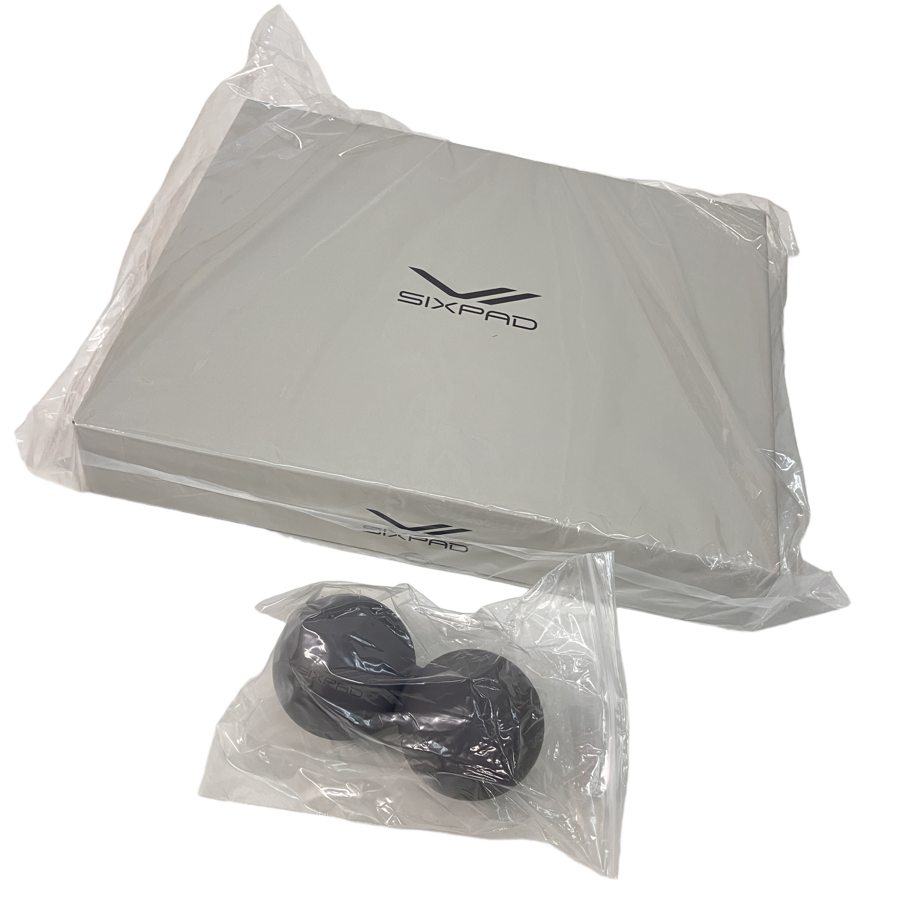 MTG SE-DD-20A Foot Fit 3 Compact フットフィット3