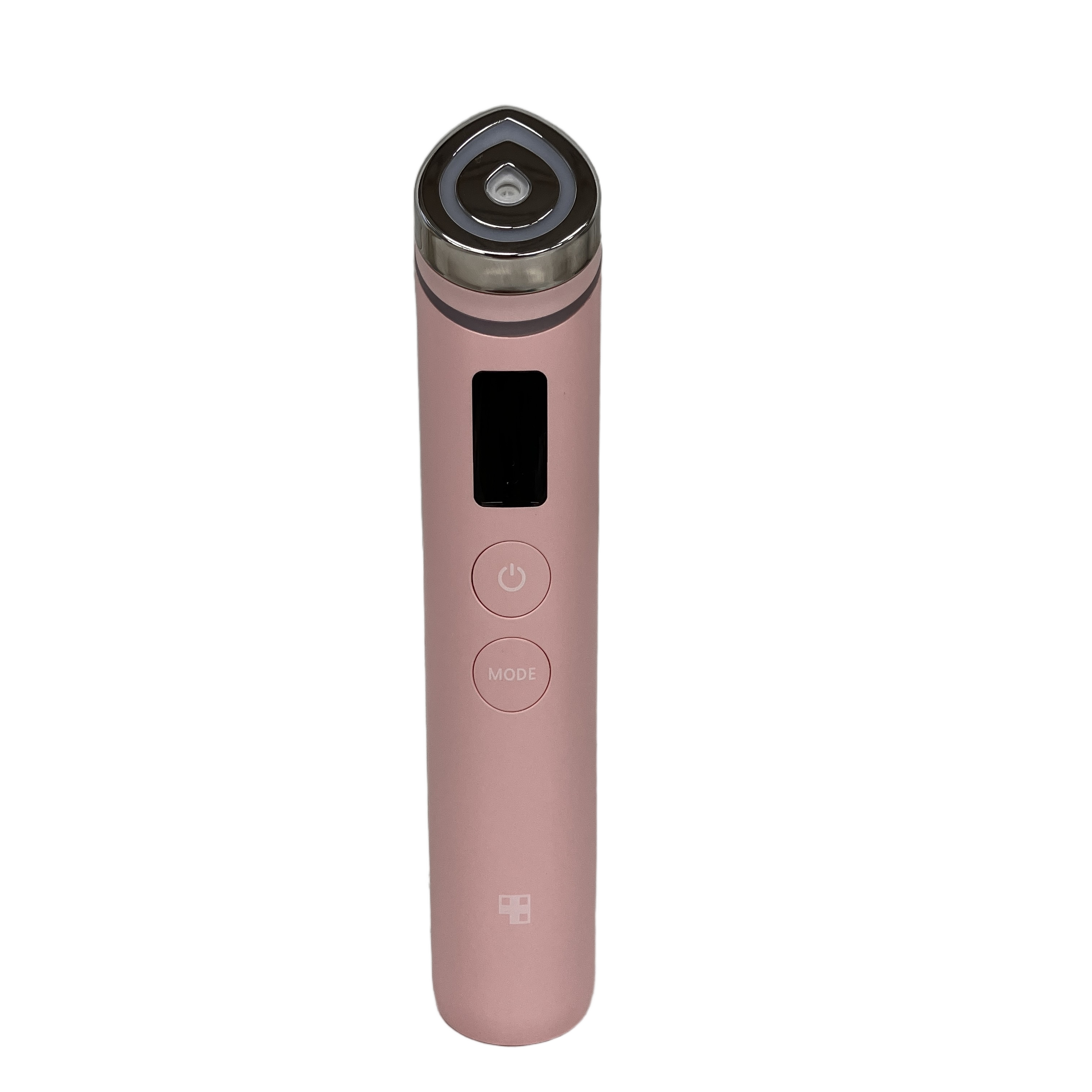 MEDICUBE AGE-R BOOSTER PRO 美顔器