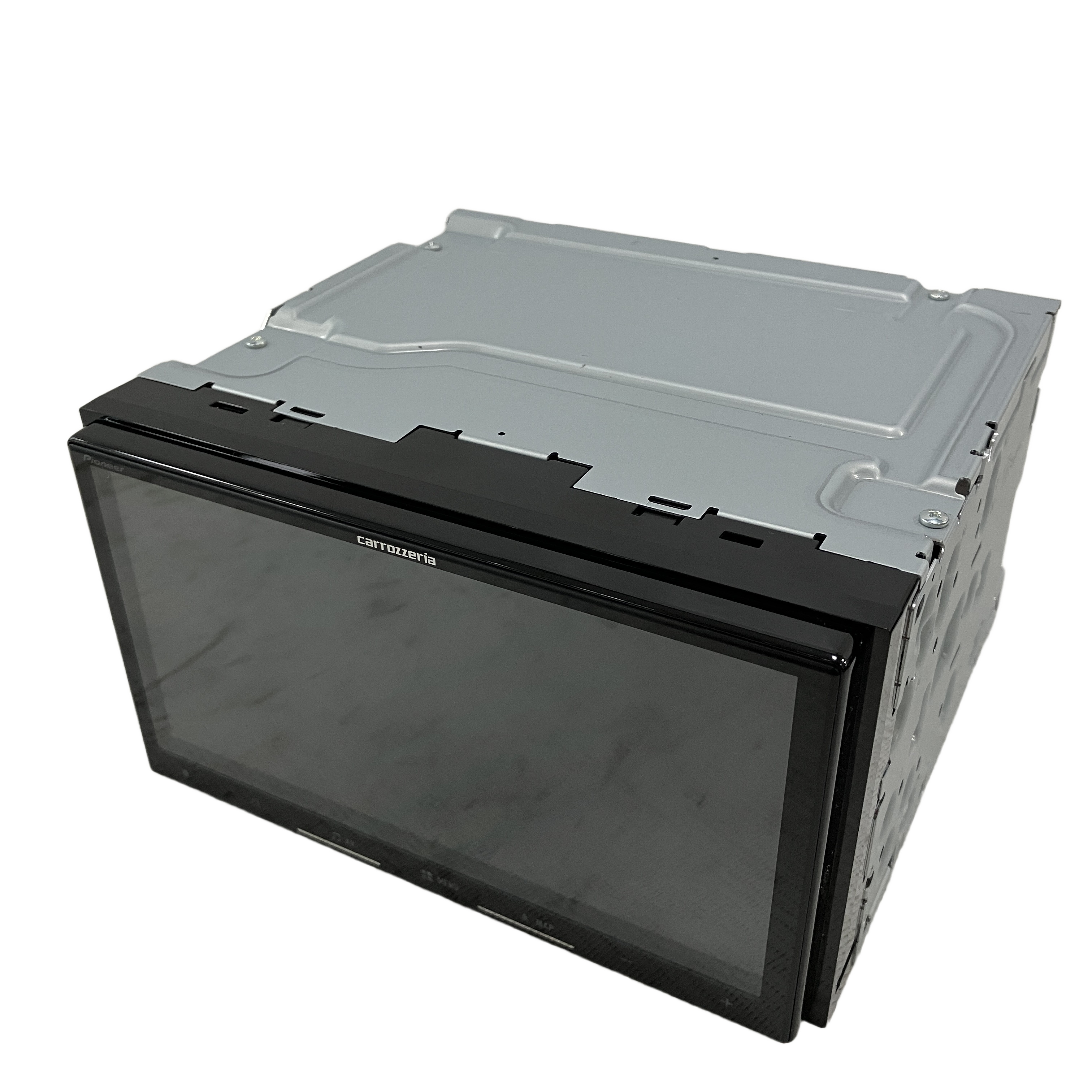 PIONEER AVIC-RZ522 カーナビ