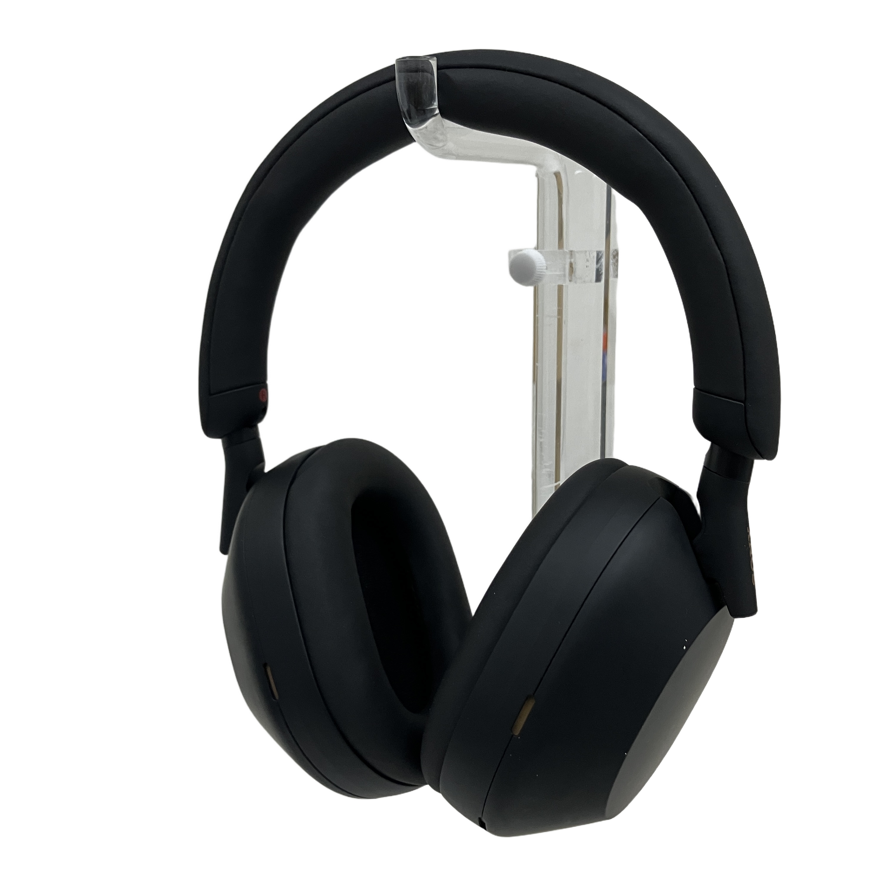 SONY WH-1000XM5 ワイヤレスヘッドホン