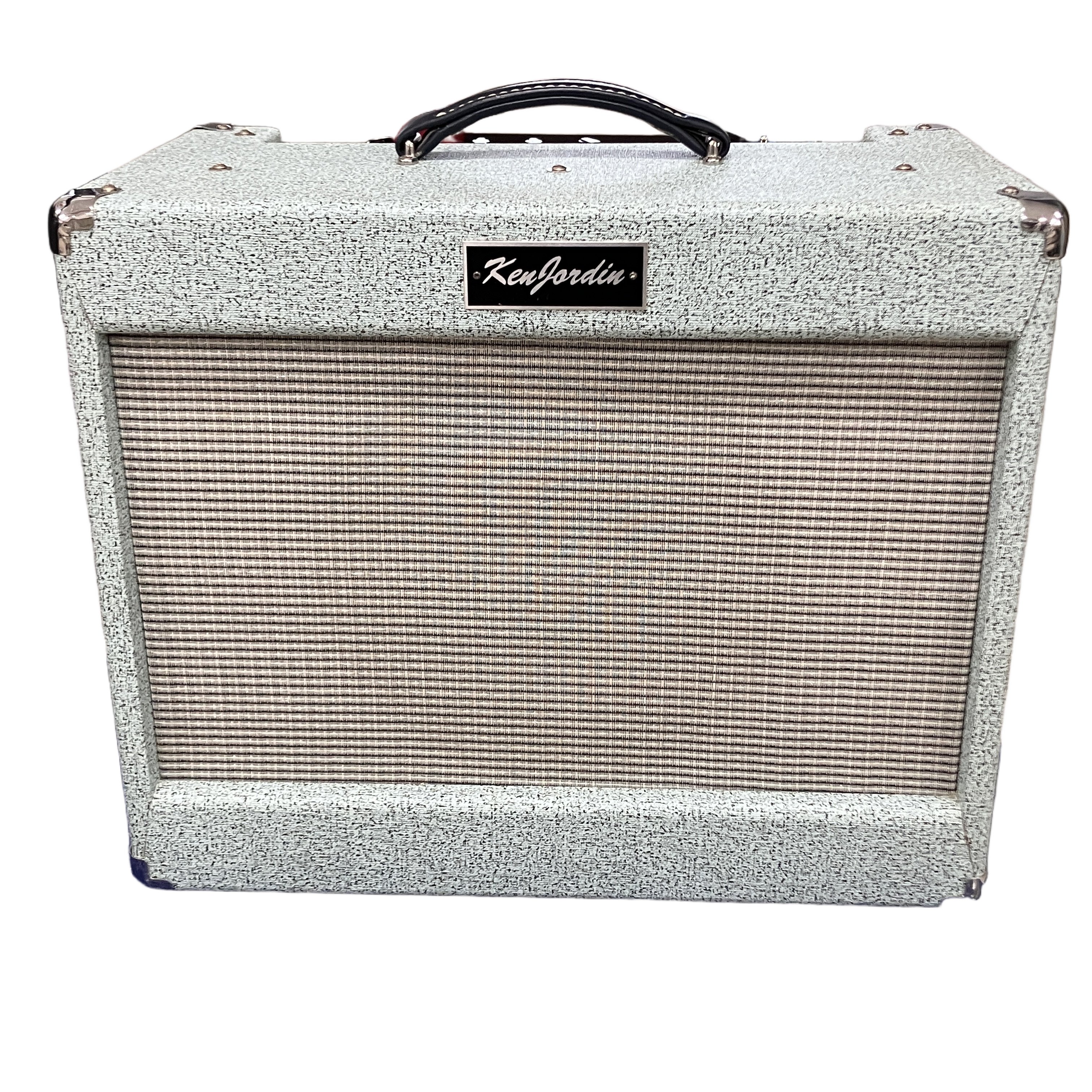 KEN JORDIN ANEJO 35R ギターアンプ