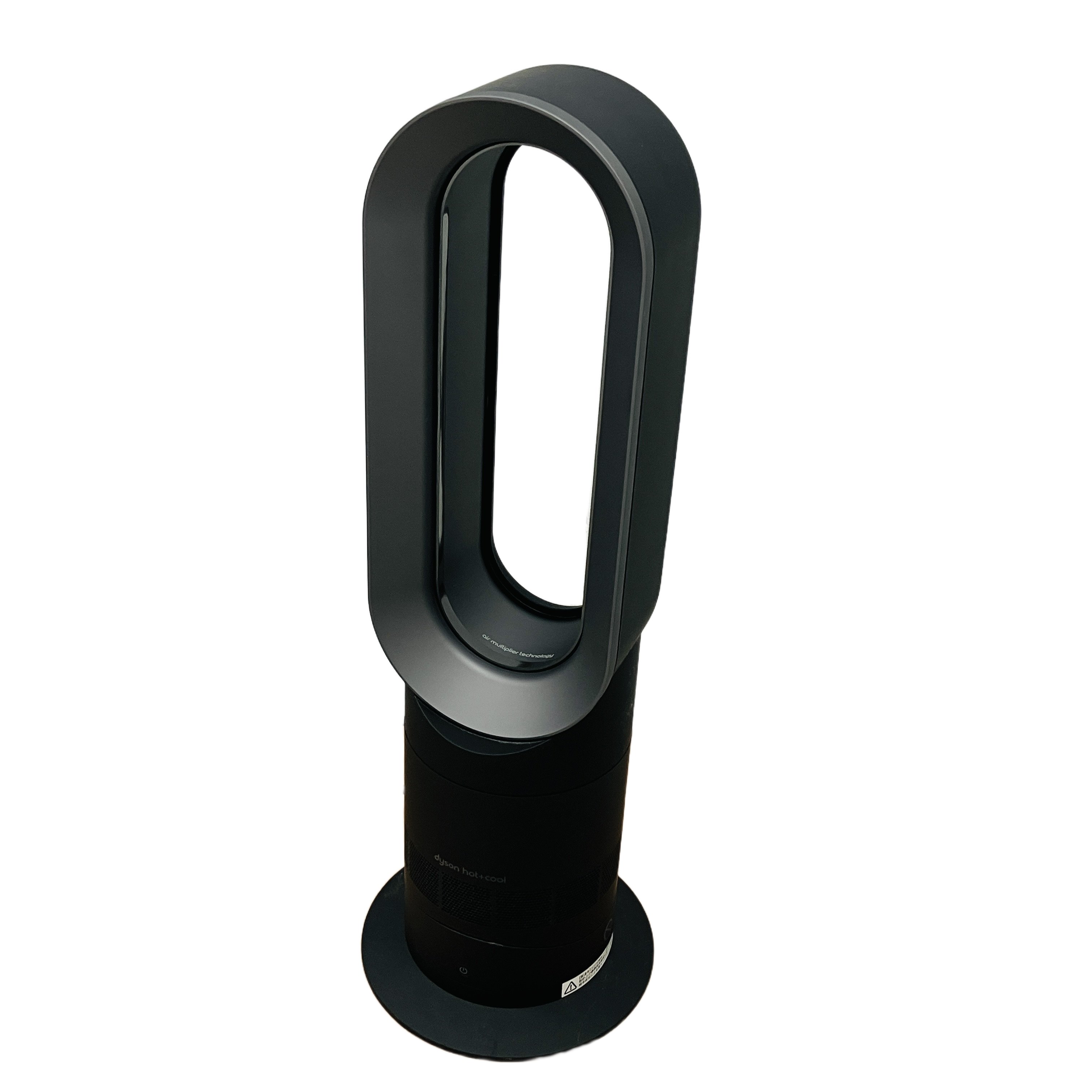 DYSON AM09 セラミックファンヒーター