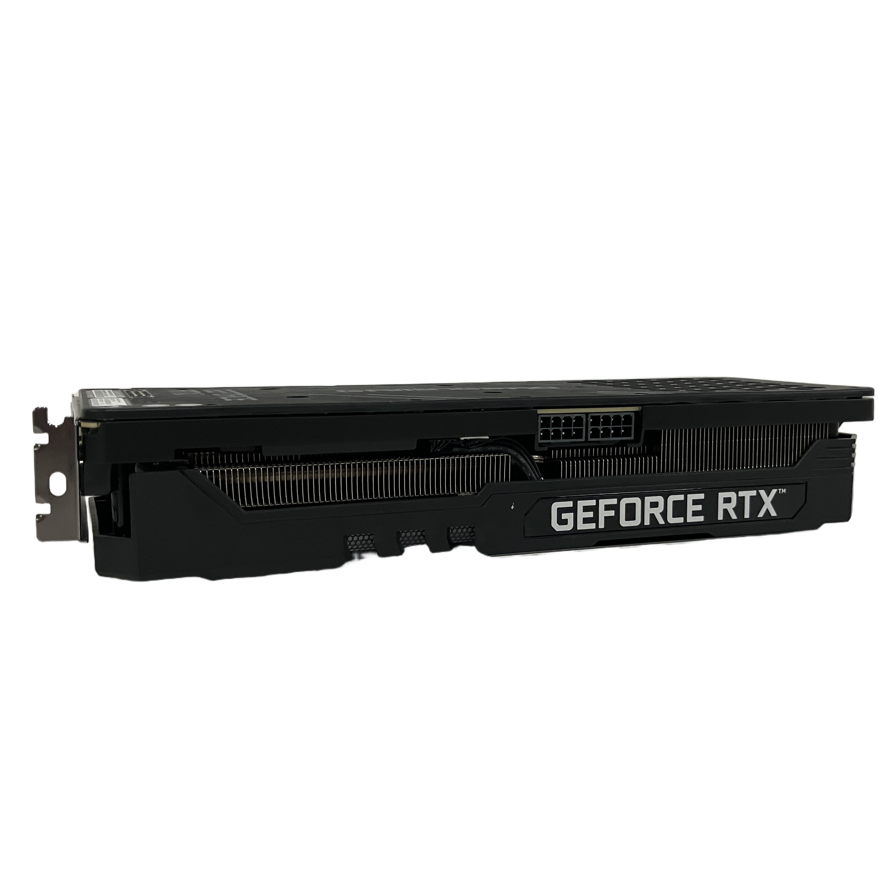 PALIT RTX3070 GAMINGPRO グラフィックボード 8GB