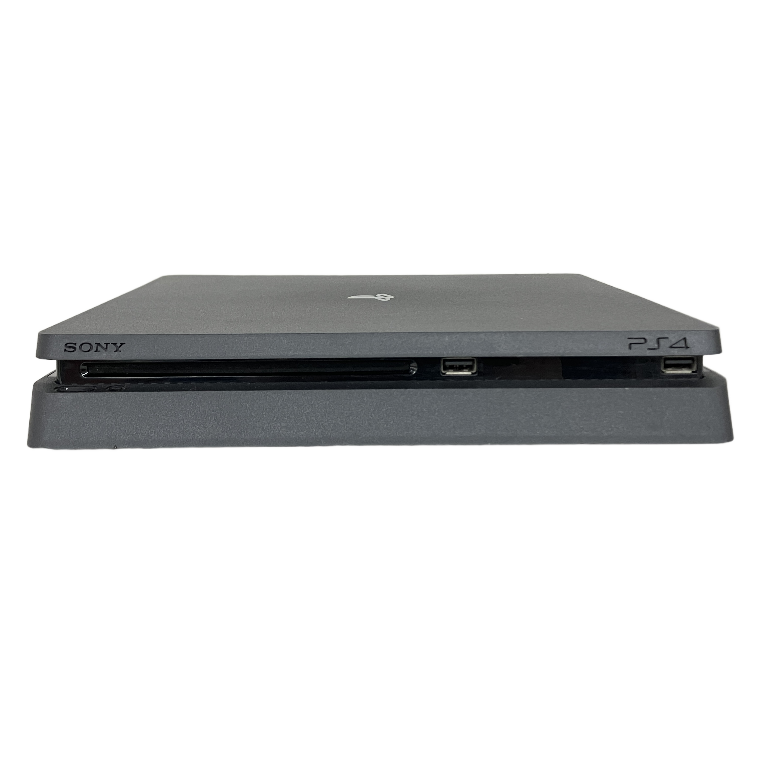 SONY CUH-2200A ゲーム機