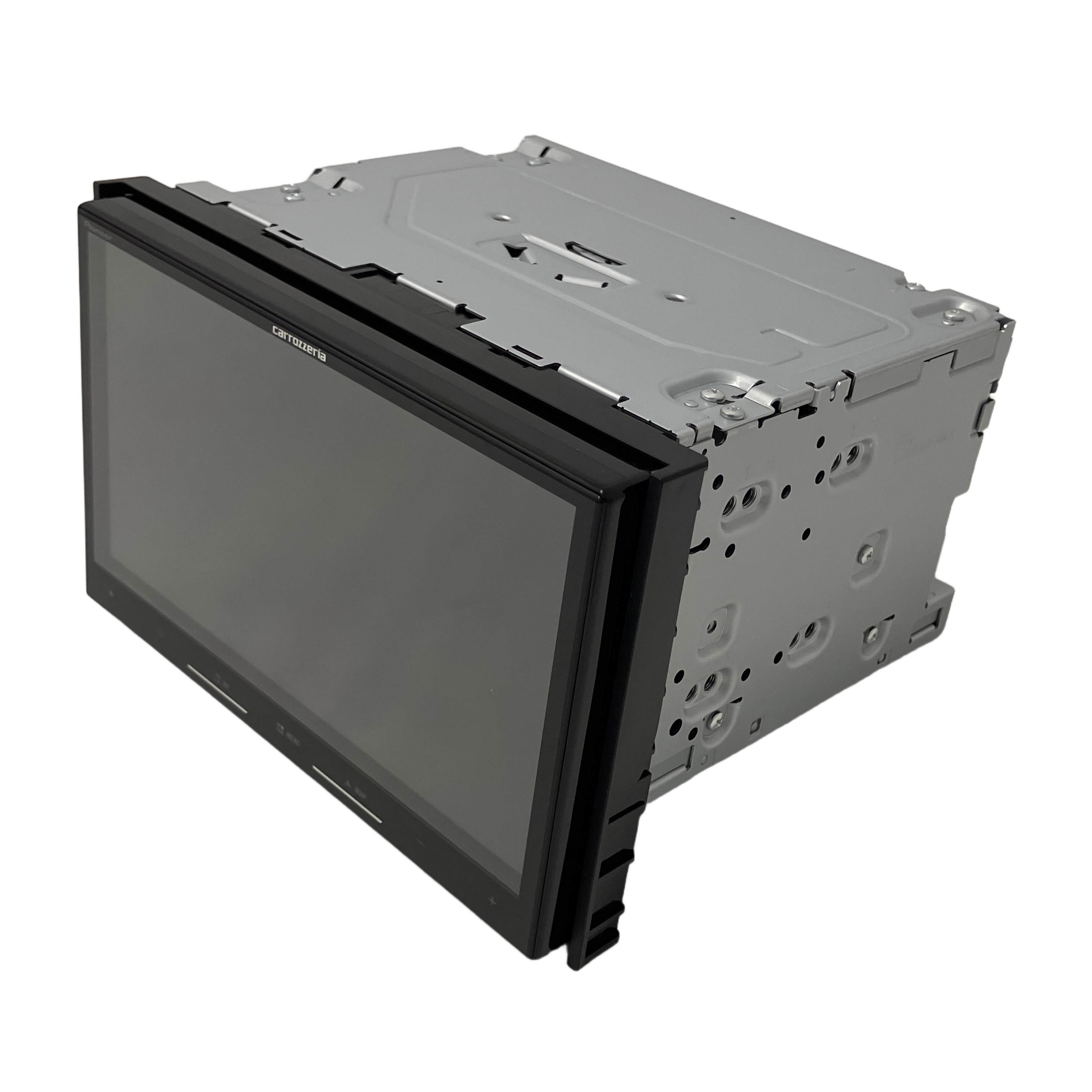 PIONEER AVIC-RL822-D カーナビ