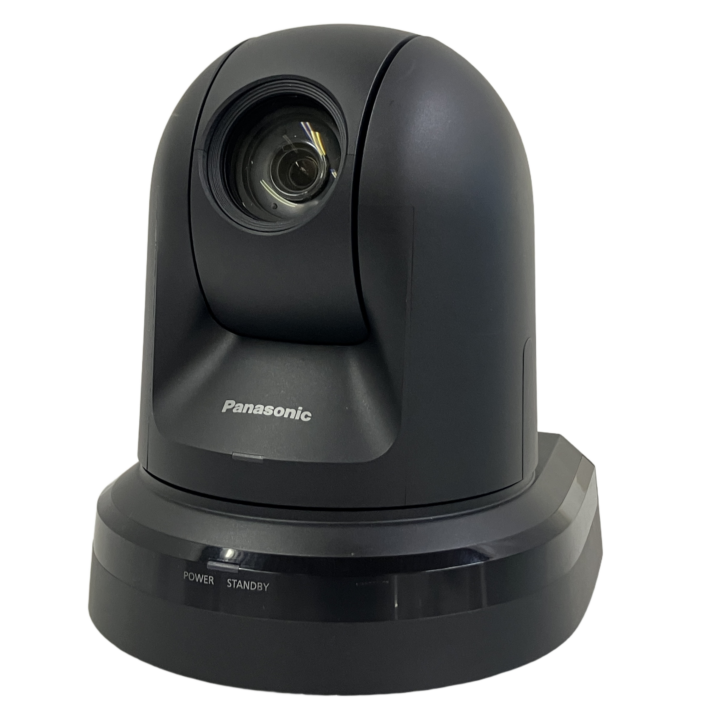 ★Panasonic AW-HE70SK フルHDリモートカメラ(実用中古品)★