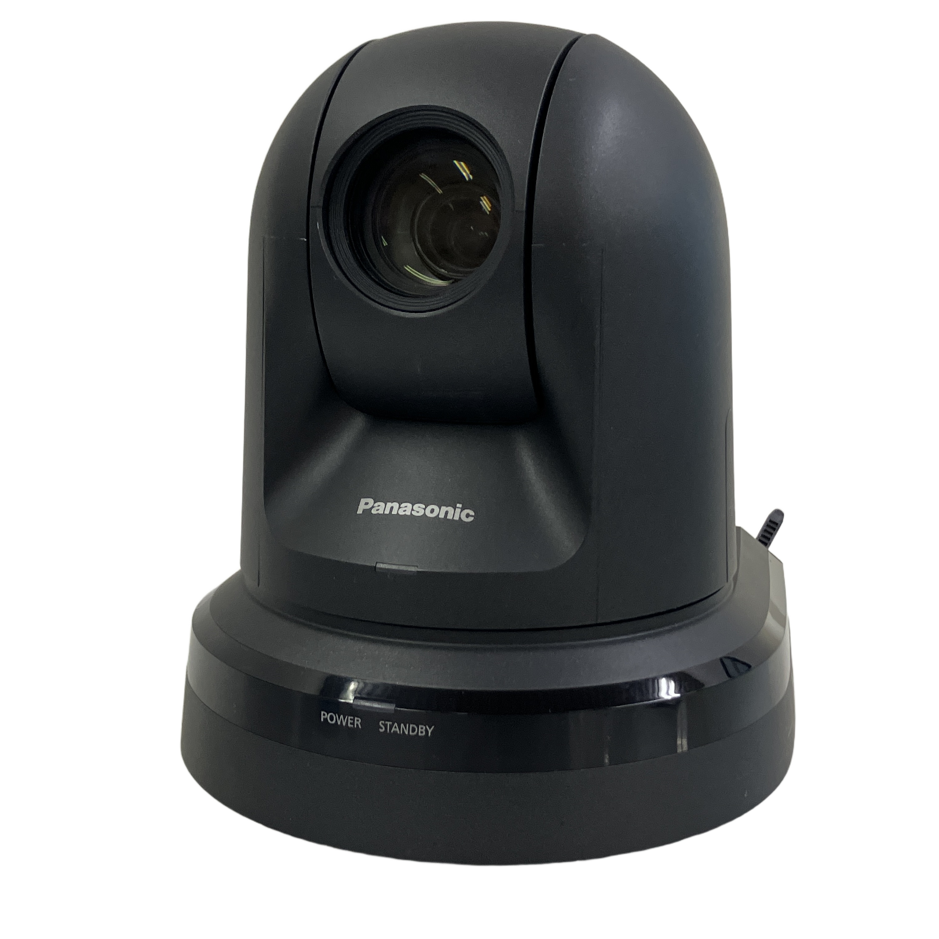 ★Panasonic AW-HE70SK フルHDリモートカメラ(実用中古品)★