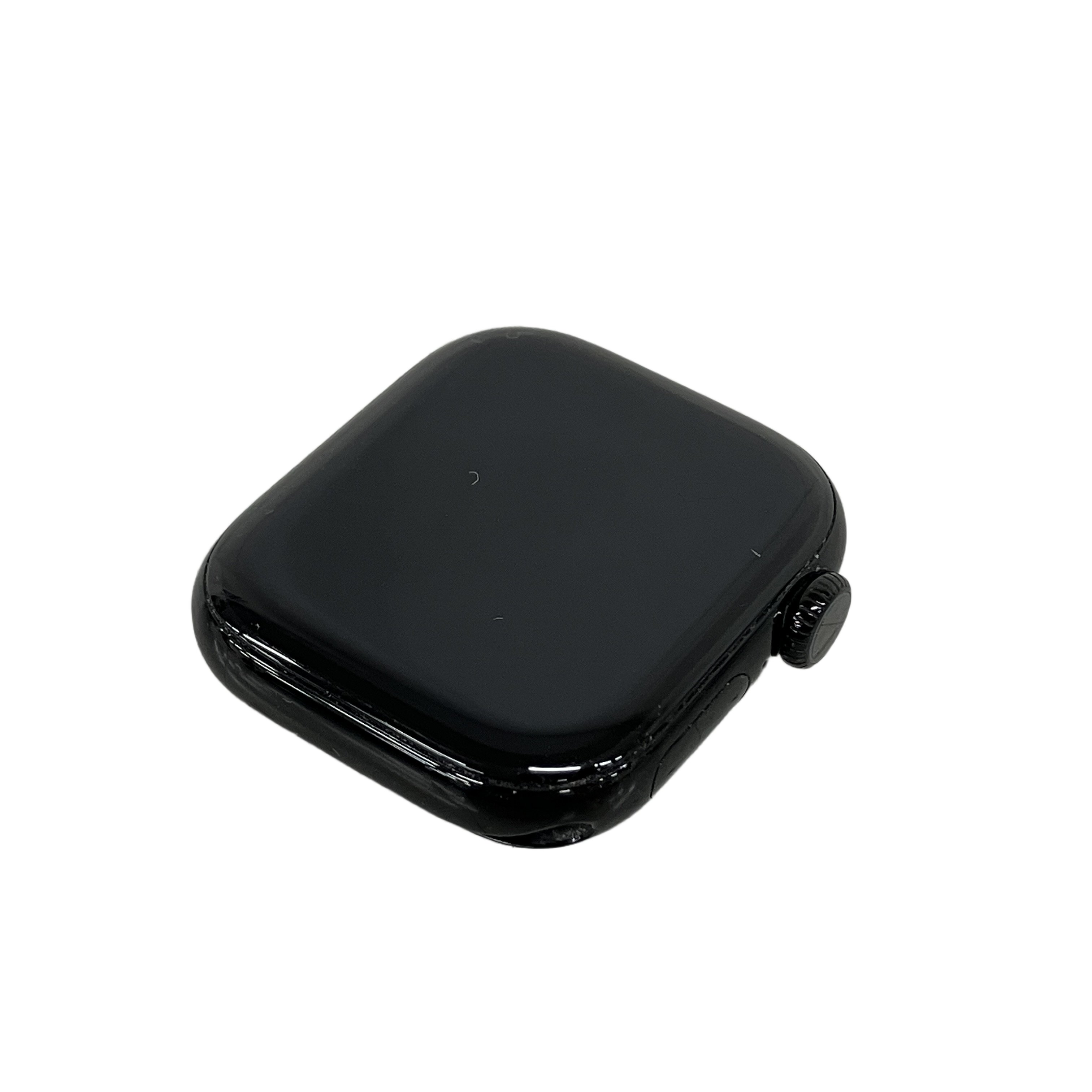 Apple Apple Watch Series 10 GPS+Cellularモデル 42mm MX0G3J/A 64GB バッテリー最大89% 時計 中古