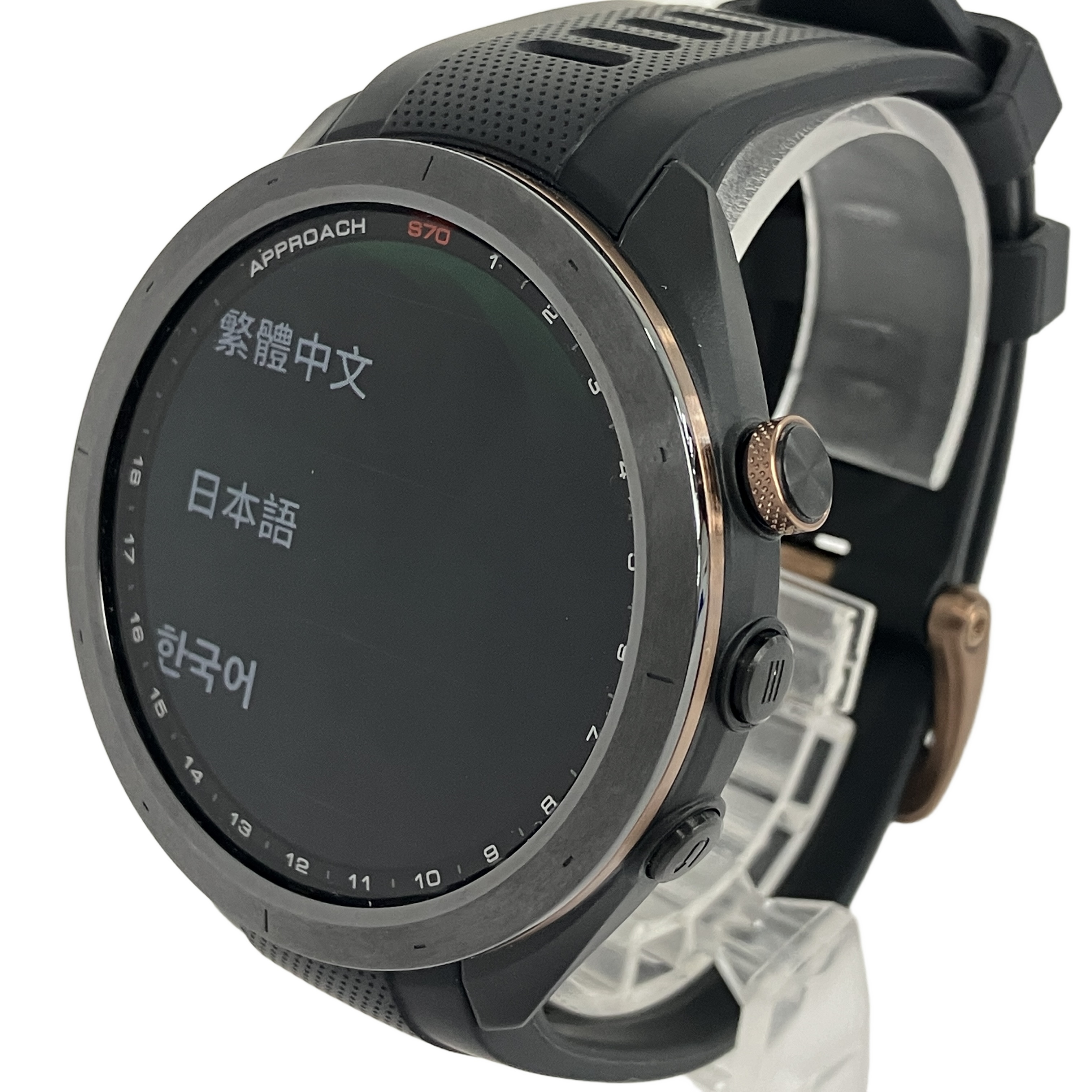 GARMIN A04432 ゴルフウォッチ