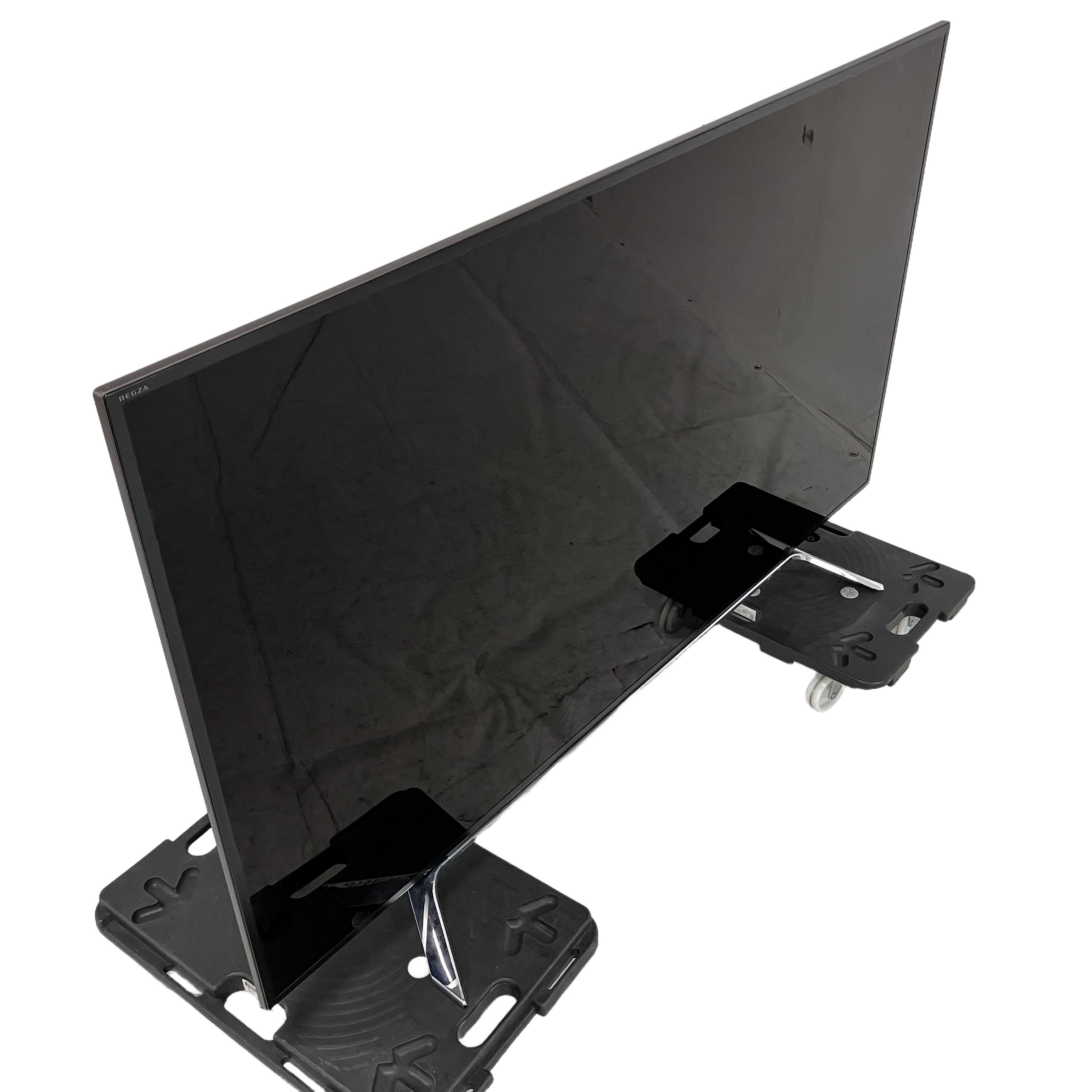 TOSHIBA 65Z810X 液晶テレビ 65インチ