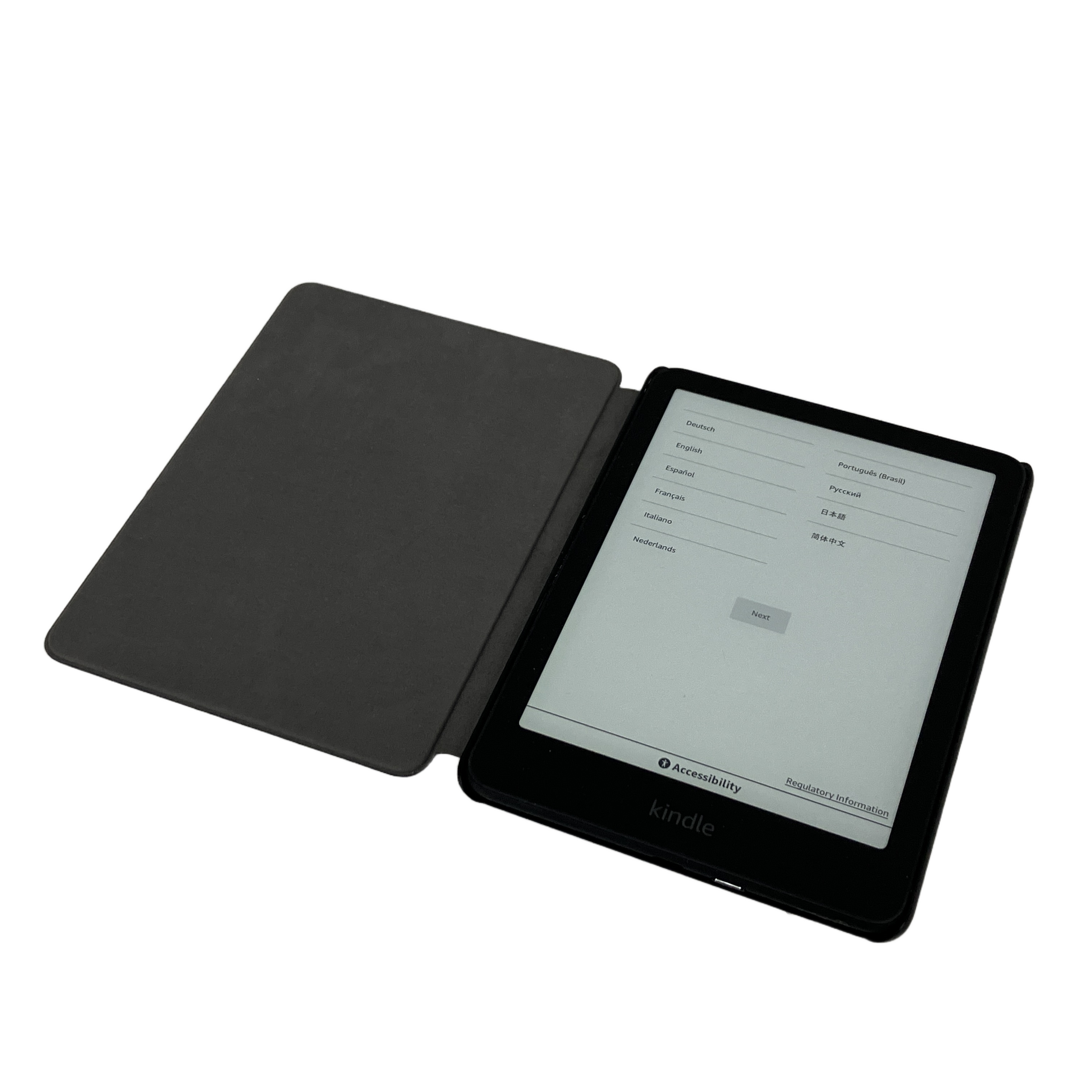 Kindle(キンドル) 買取価格・相場｜高価買取の専門店-パソコン高く