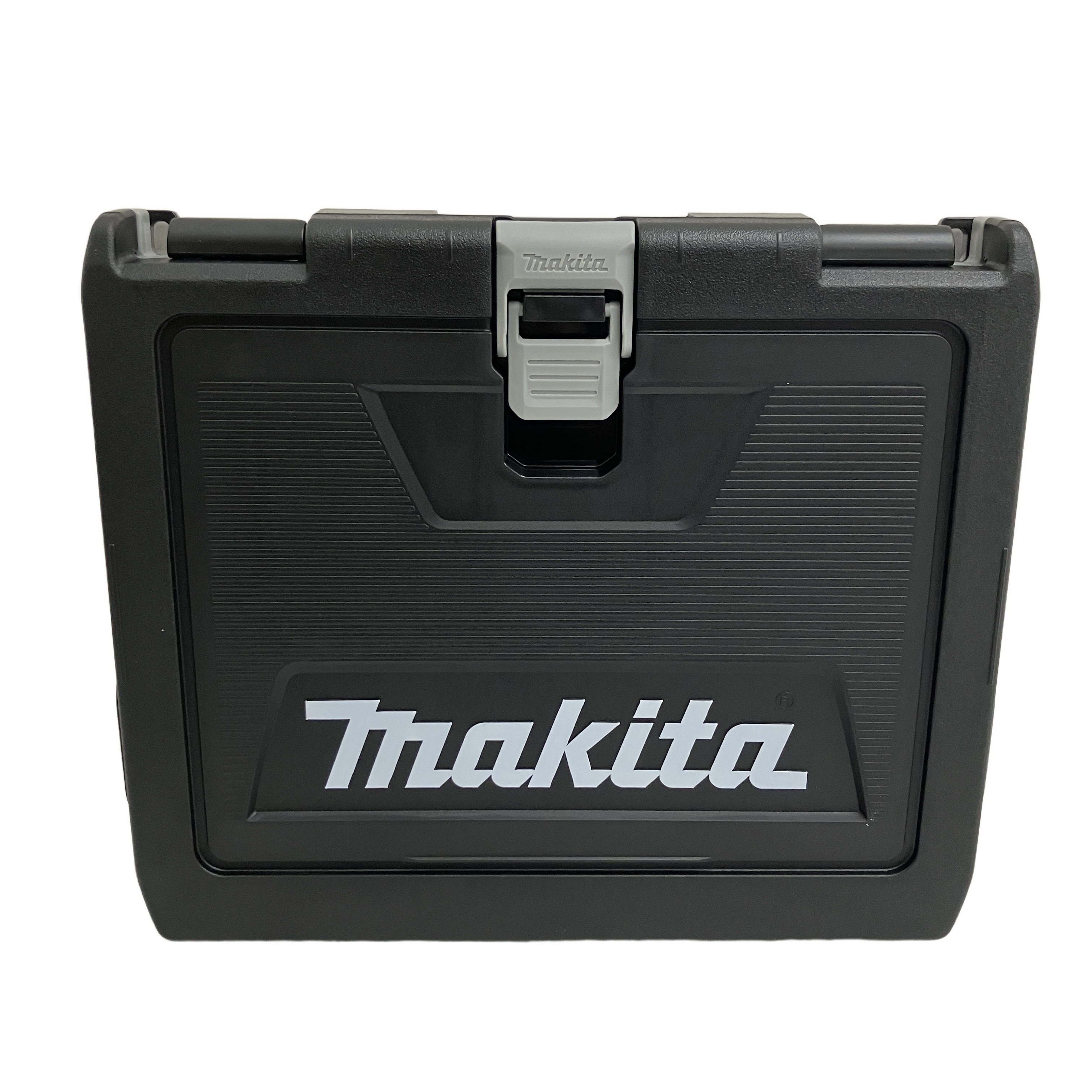 MAKITA TD173DRGXB インパクトドライバ 18V