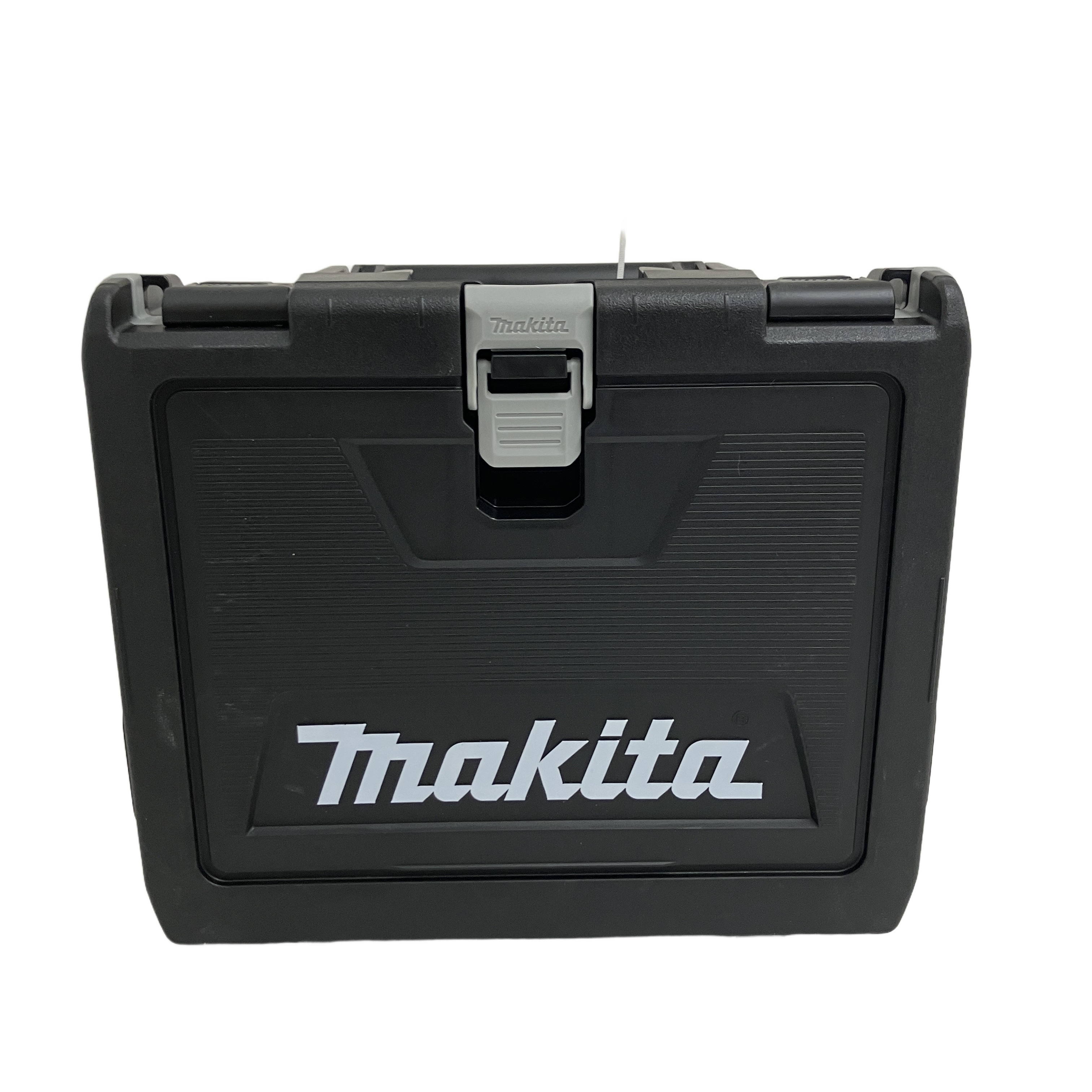 MAKITA TD173DRGXB インパクトドライバ 18V 6.0Ah