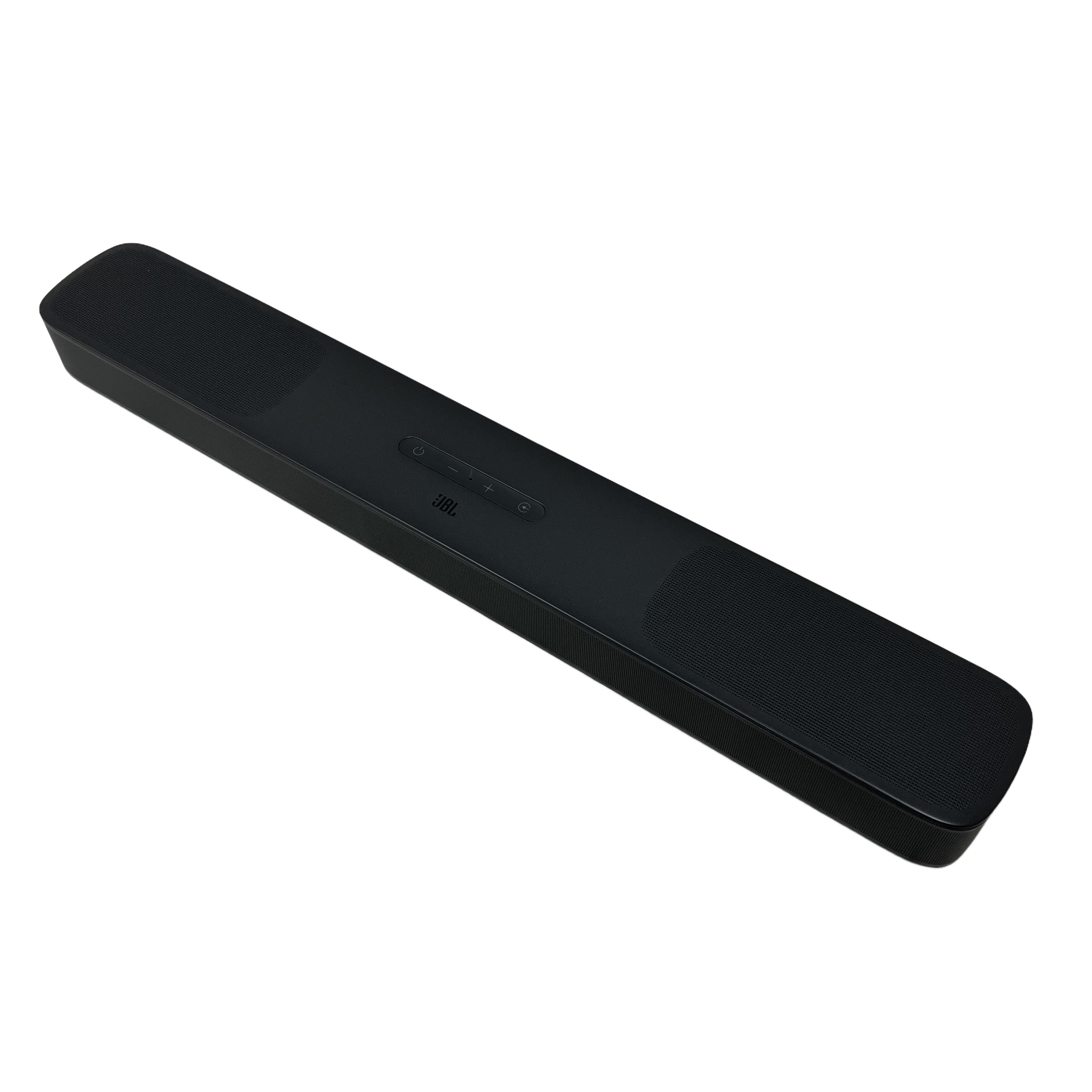 JBL BAR 5.0 MULTIBEAM サウンドバー