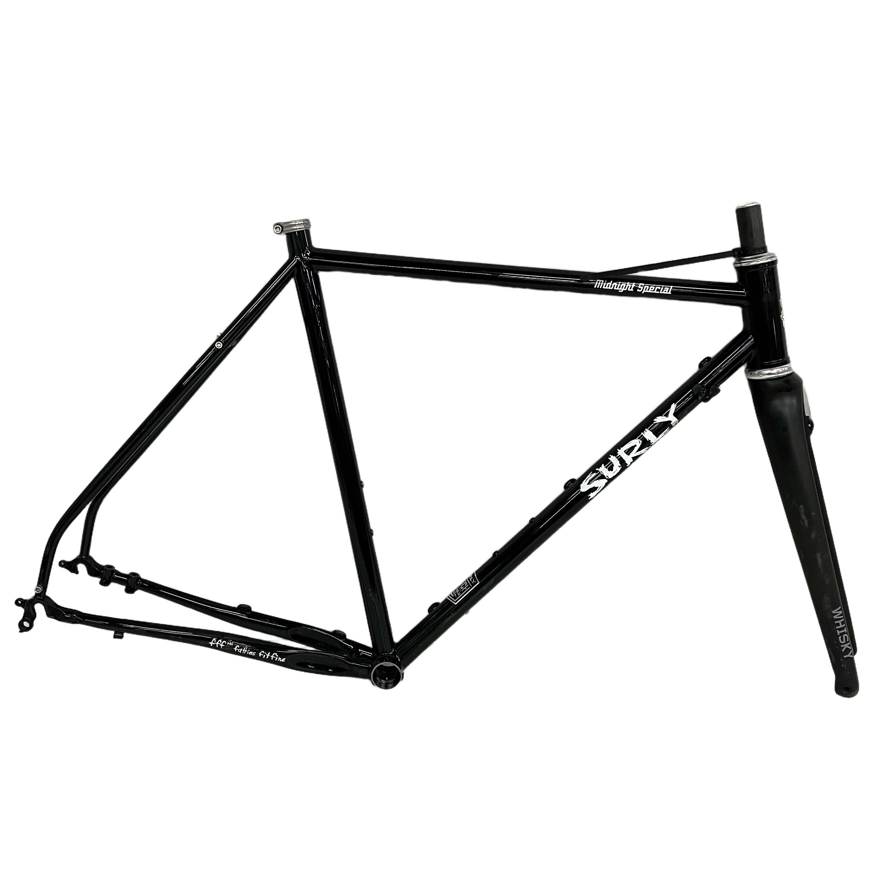 SURLY ミッドナイトスペシャル 自転車