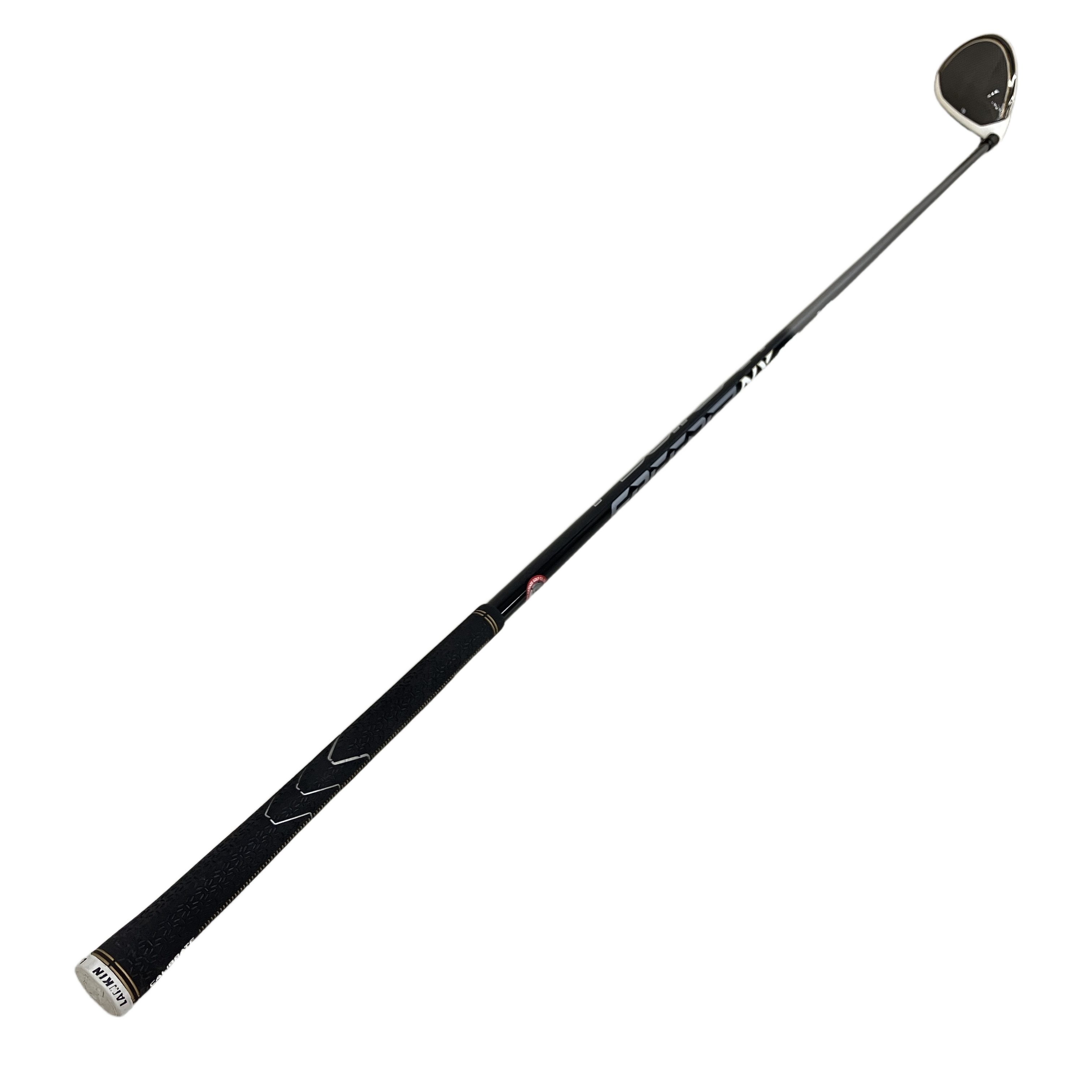 TaylorMade テーラーメイド STEALTH SPEEDERNX ゴルフクラブ GLOIRE 7W 中古