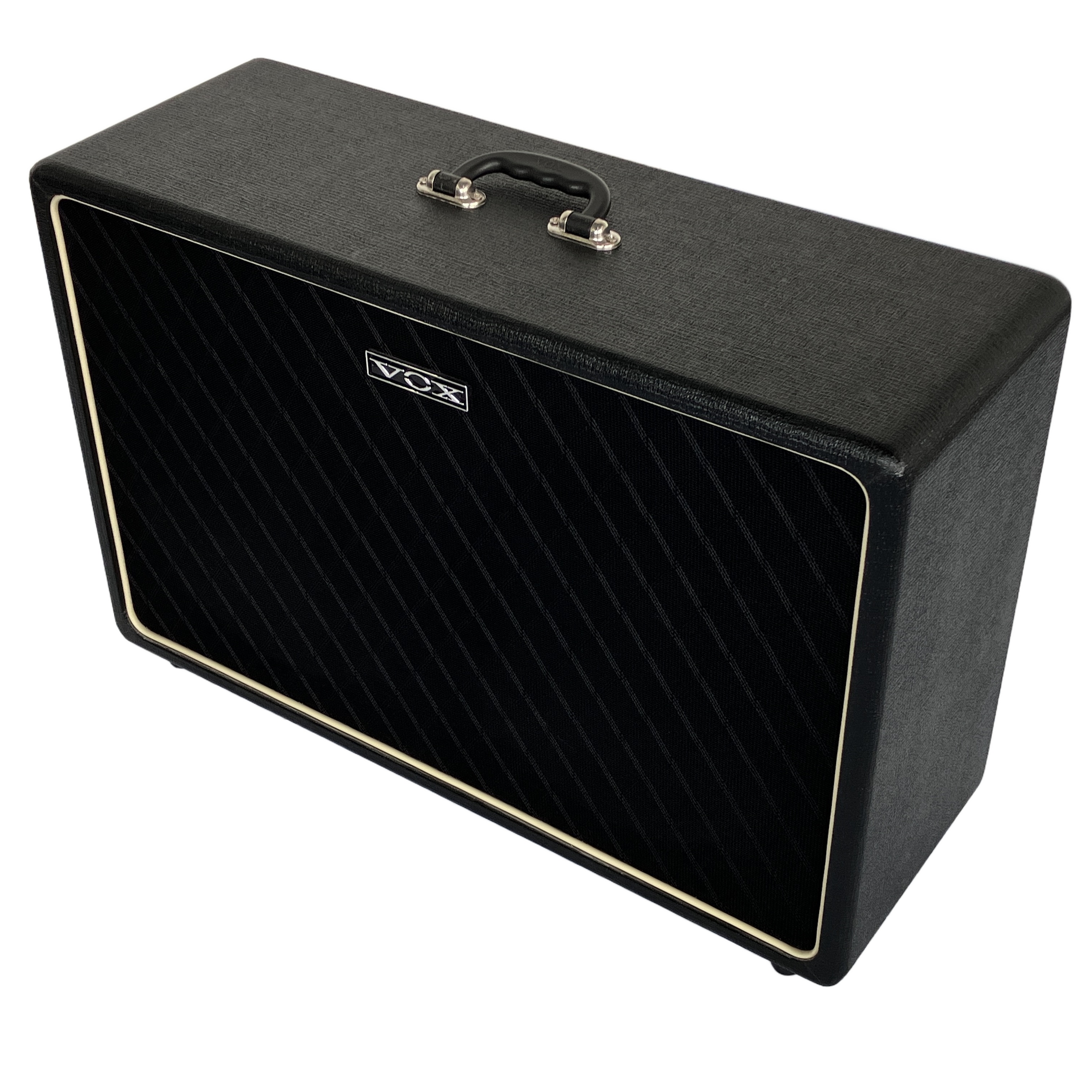 VOX V212NT-G2 スピーカーキャビネット