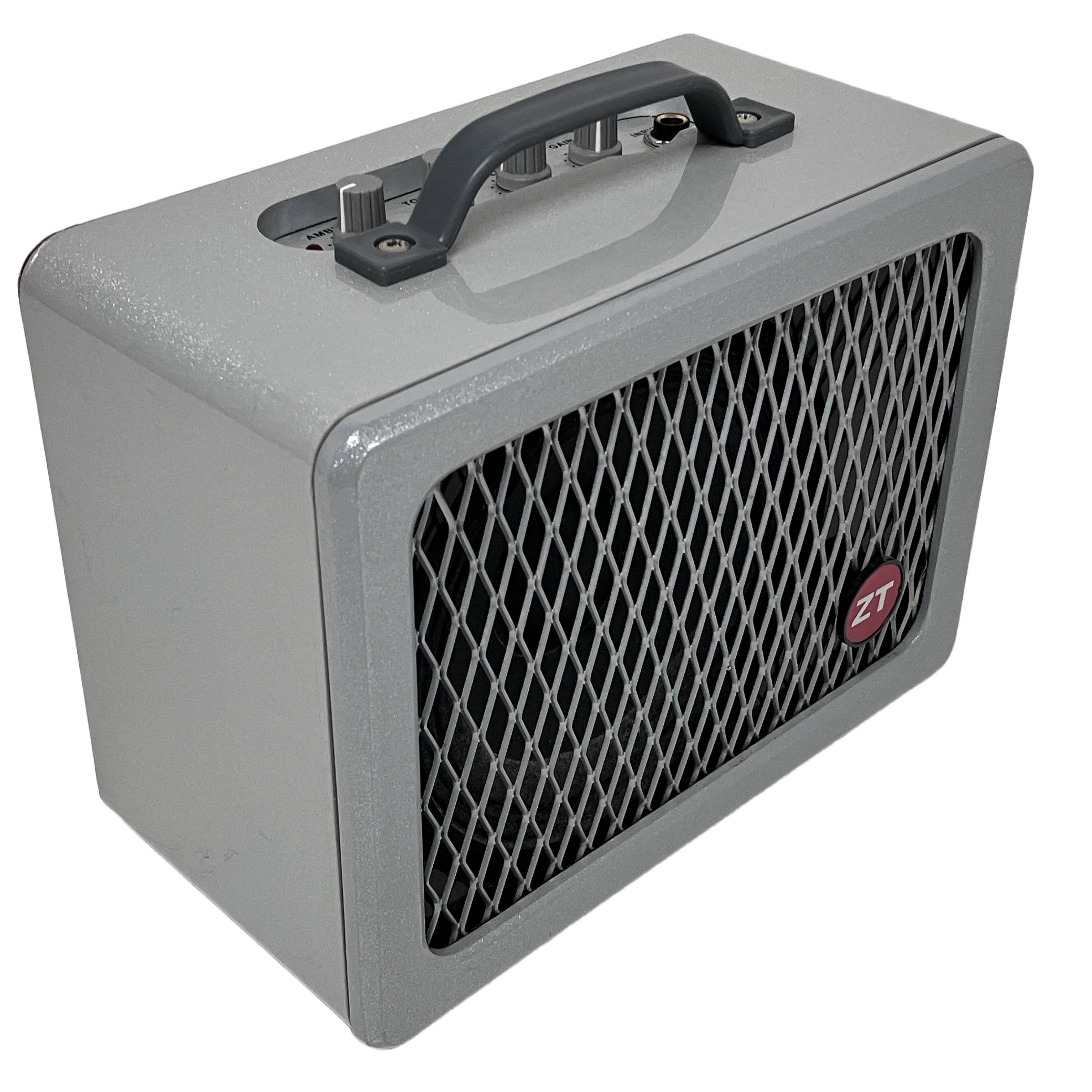ZT AMPLIFIERS LUNCHBOX LBG2 ギターアンプ