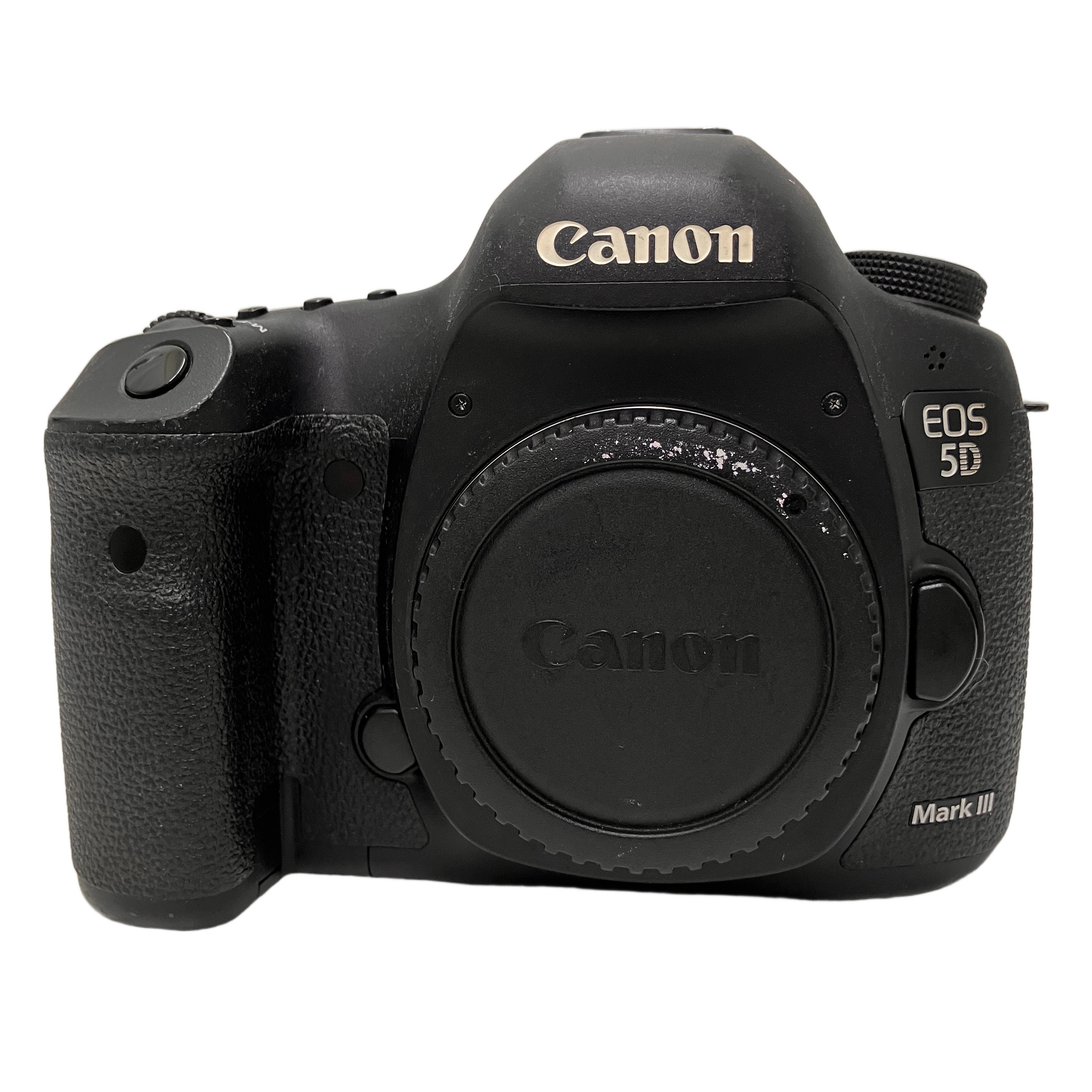 CANON EOS 5D Mark III デジタル一眼レフカメラ