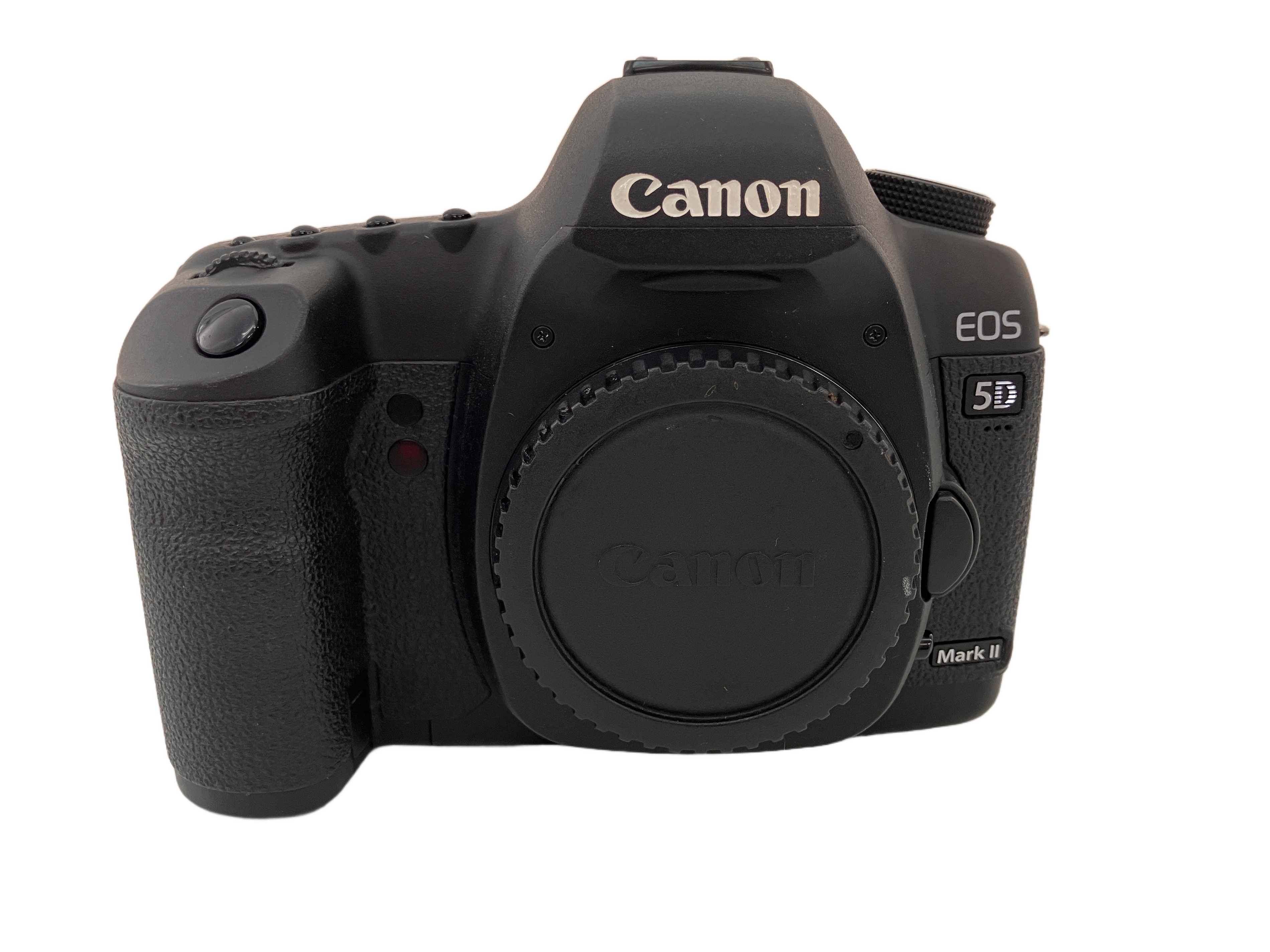 CANON EOS 5D Mark II デジタル一眼レフ