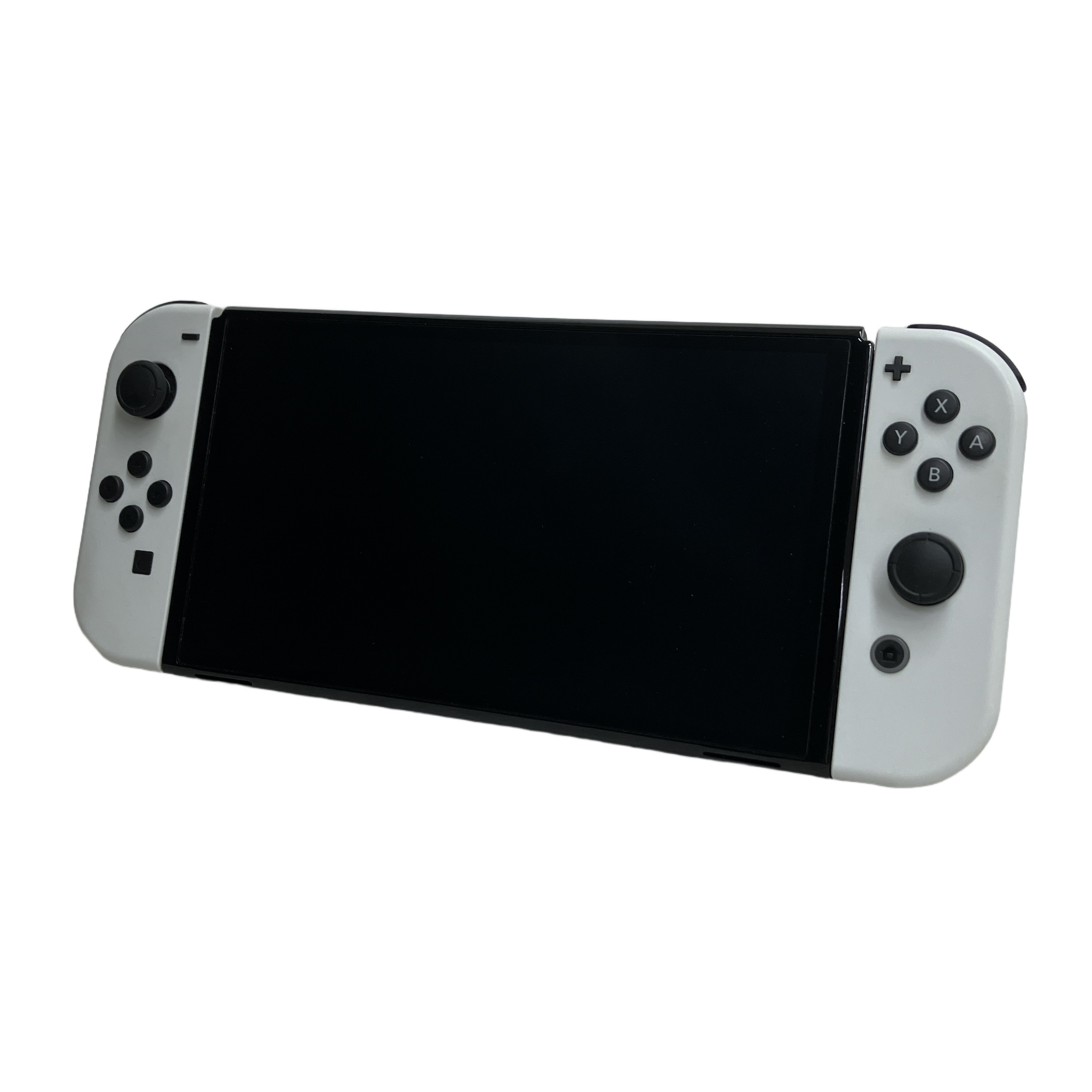 NINTENDO Switch HEG-001 有機ELモデル