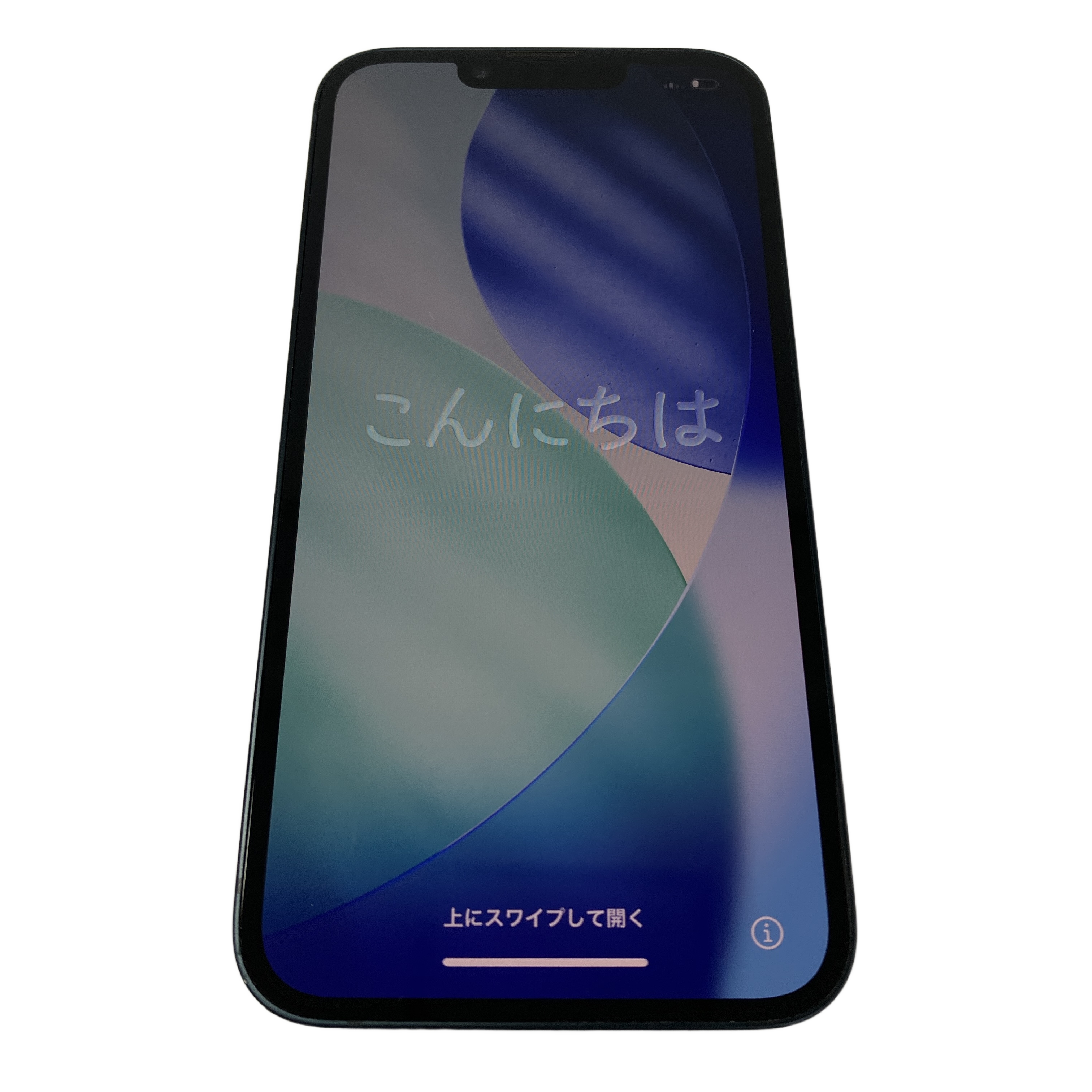APPLE iPhone 14 128GB スマートフォン