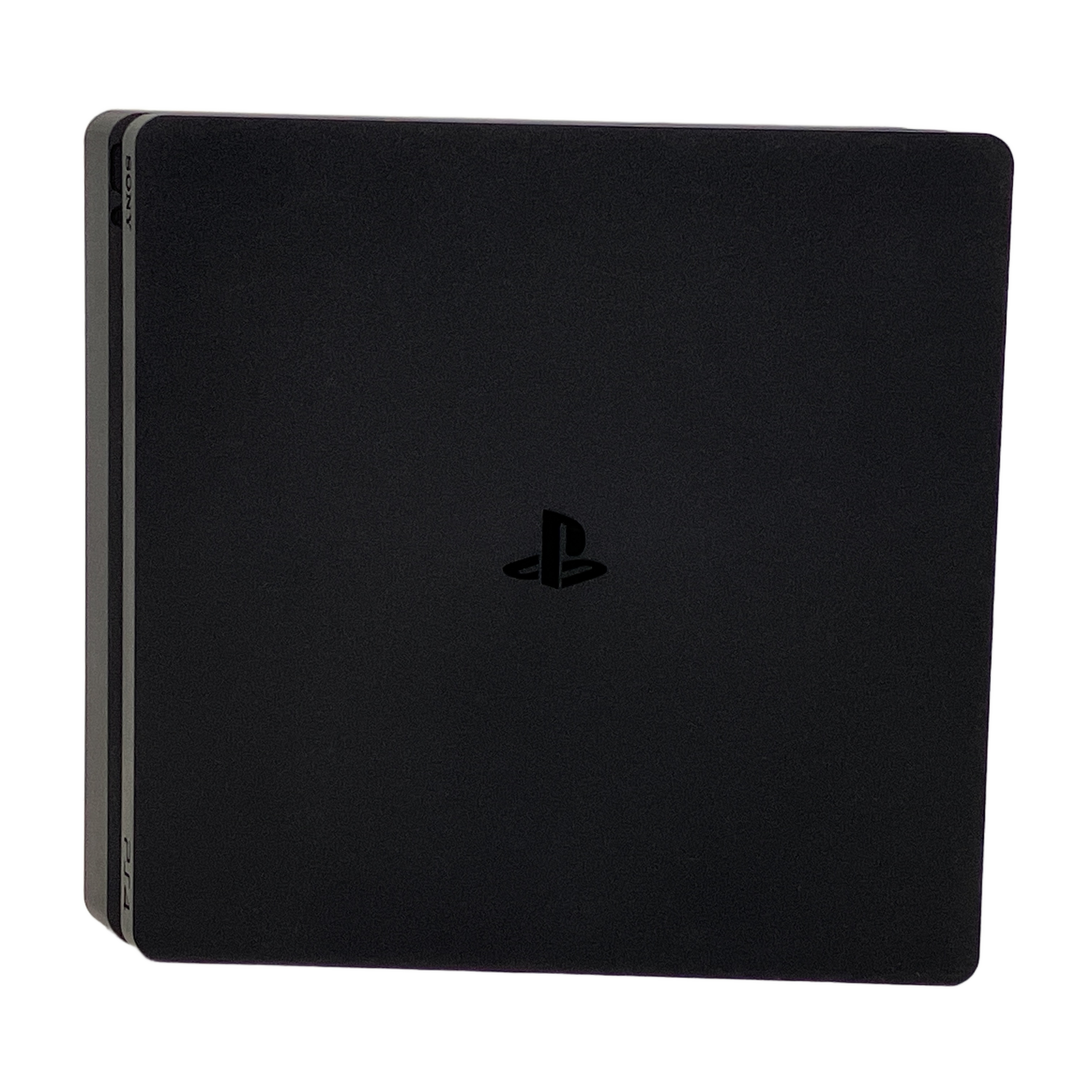 SONY CUH-2100A PlayStation4 ゲーム機