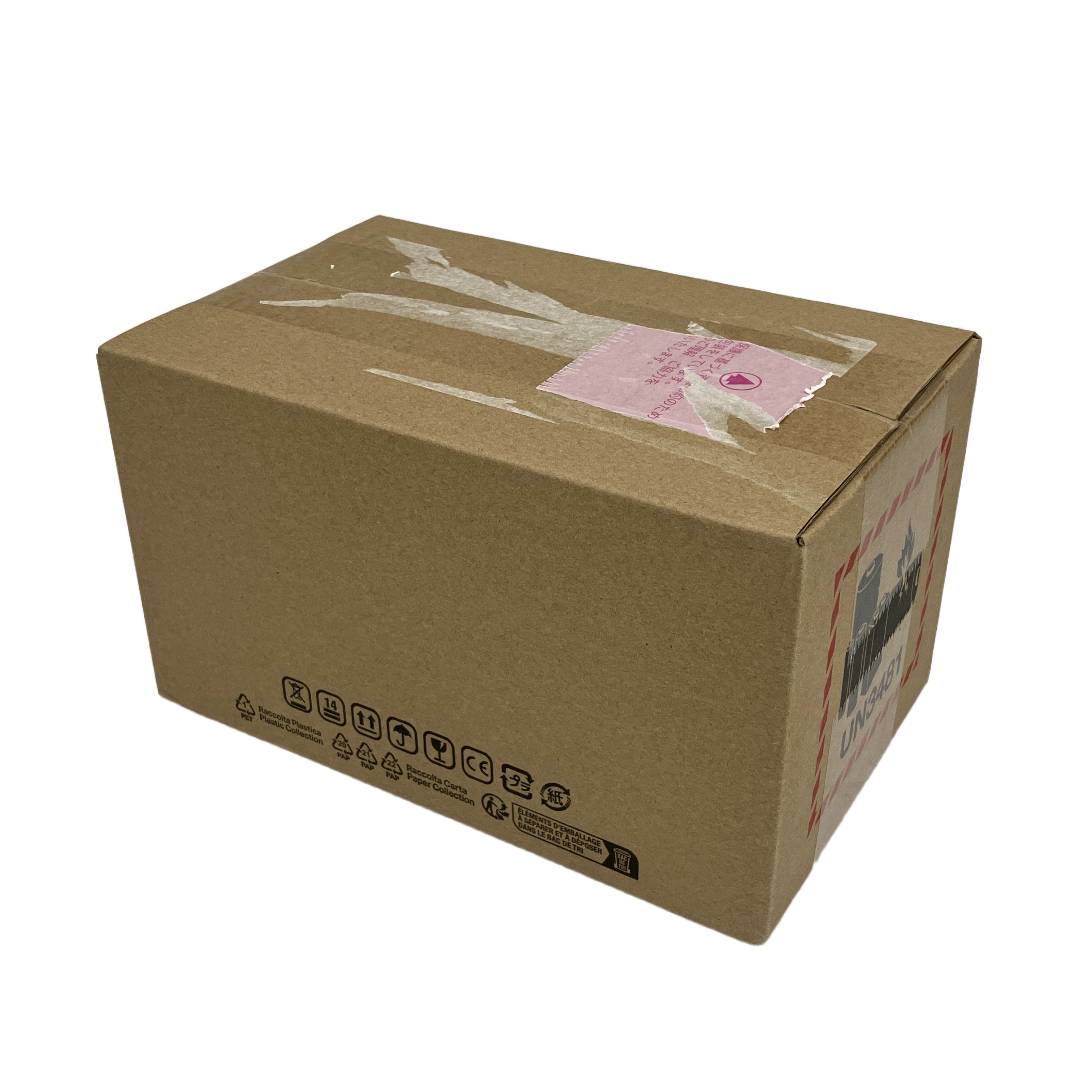 SONOS PLAY PLAYPJP1BLK Wi-Fiスピーカー ブラック