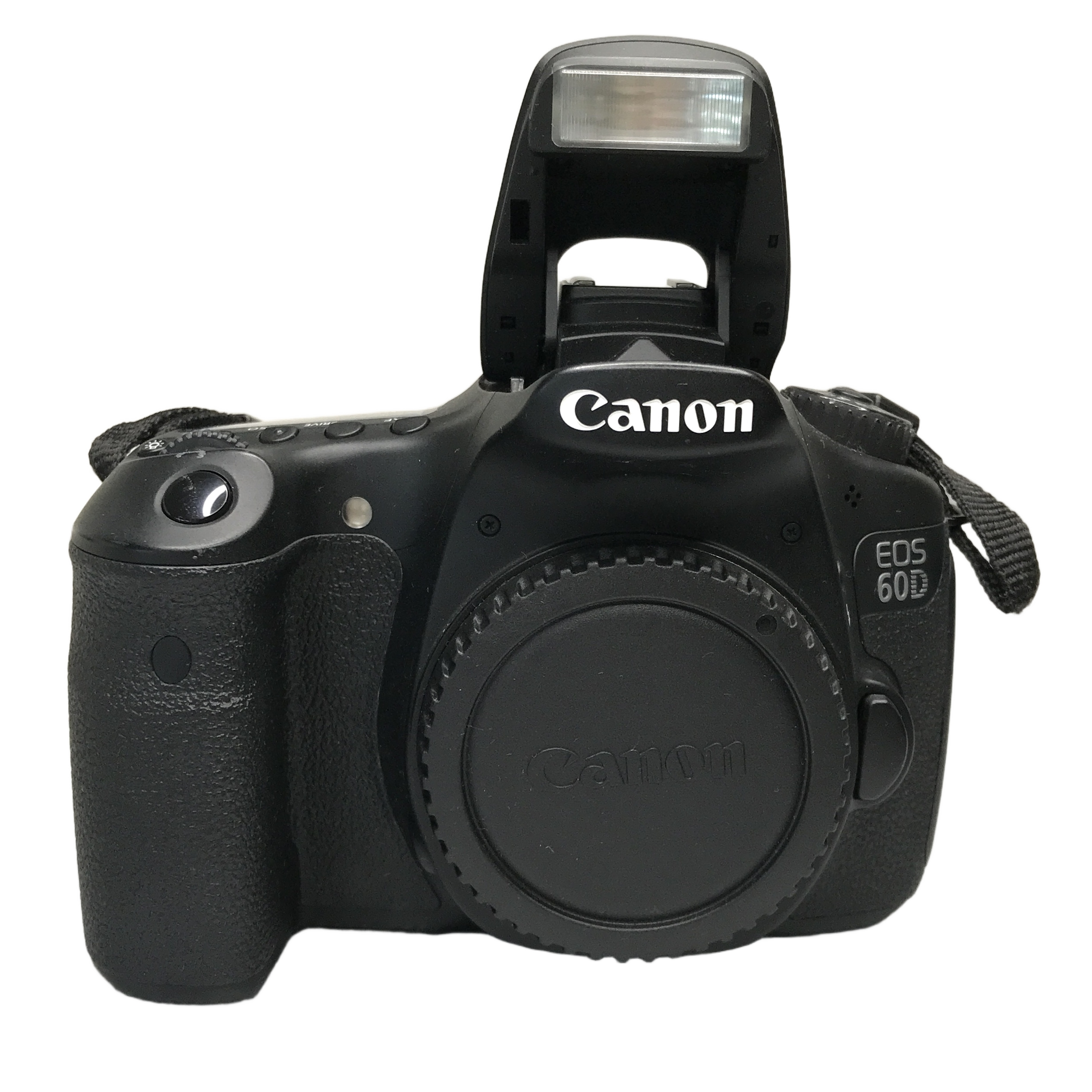 CANON EOS 60D EF-S 18-200mm F3.5-5.6 IS デジタル一眼レフカメラ