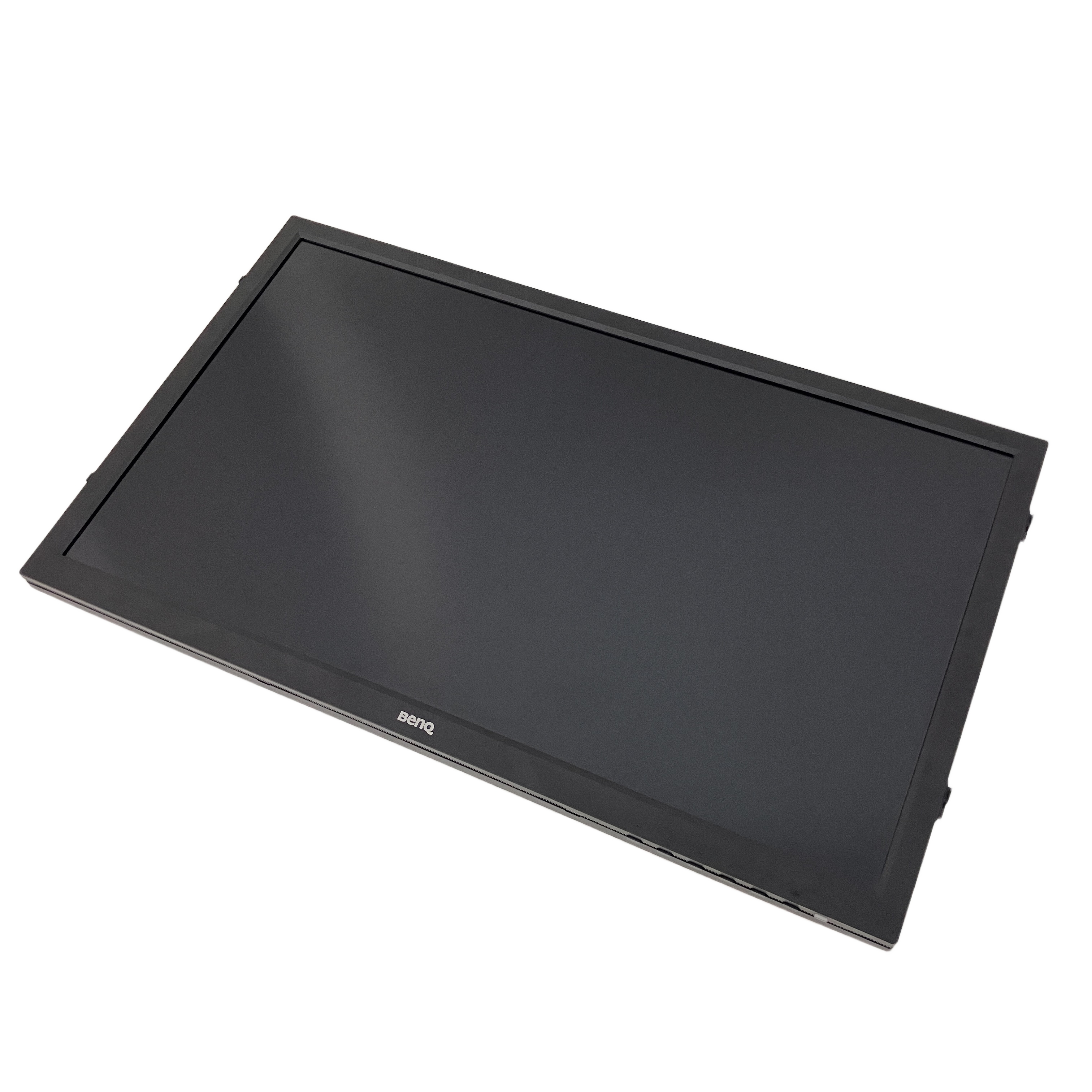 BENQ SW2700PT 27インチ 液晶モニター