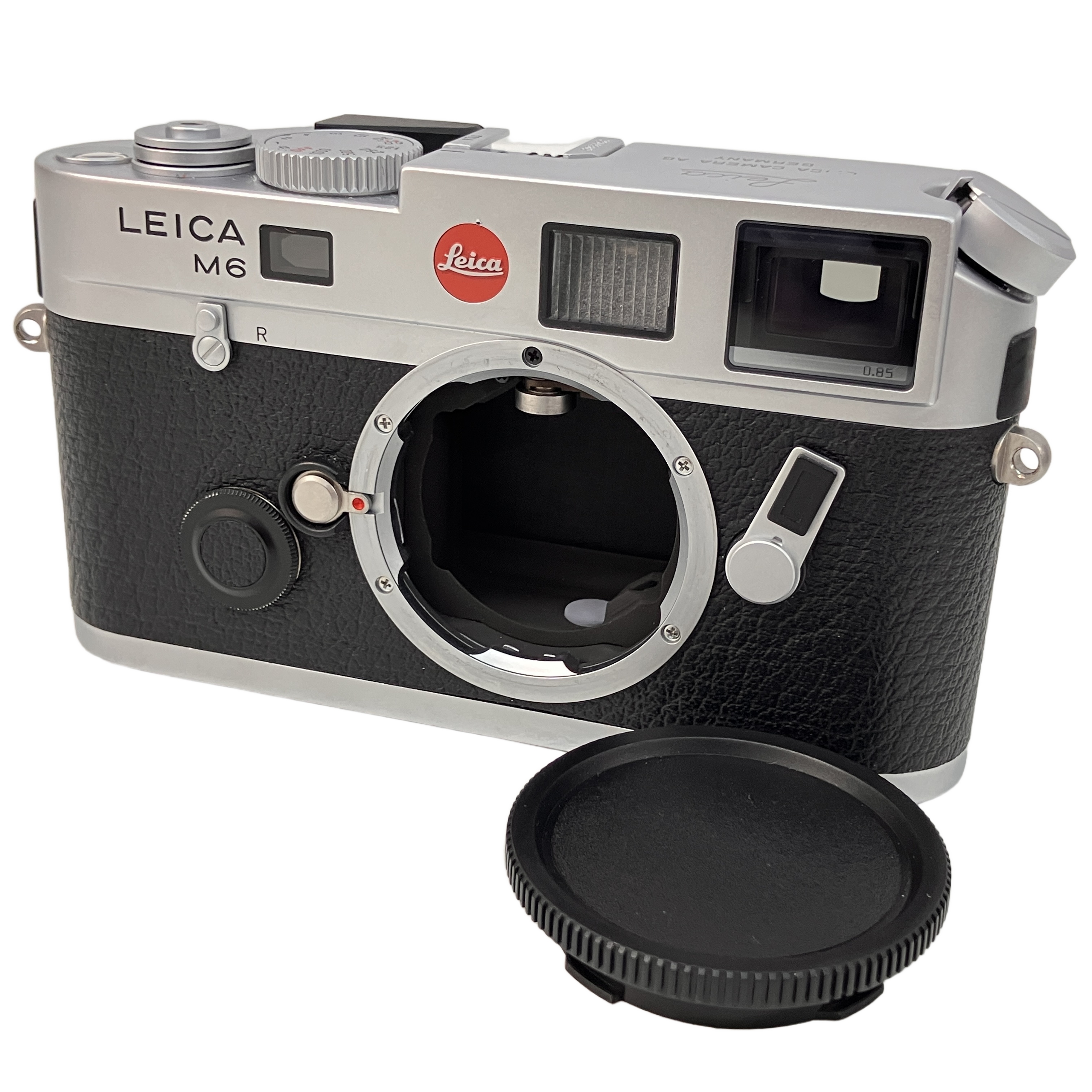 フィルムカメラ 買取価格一覧｜古いアンティークカメラも無料査定