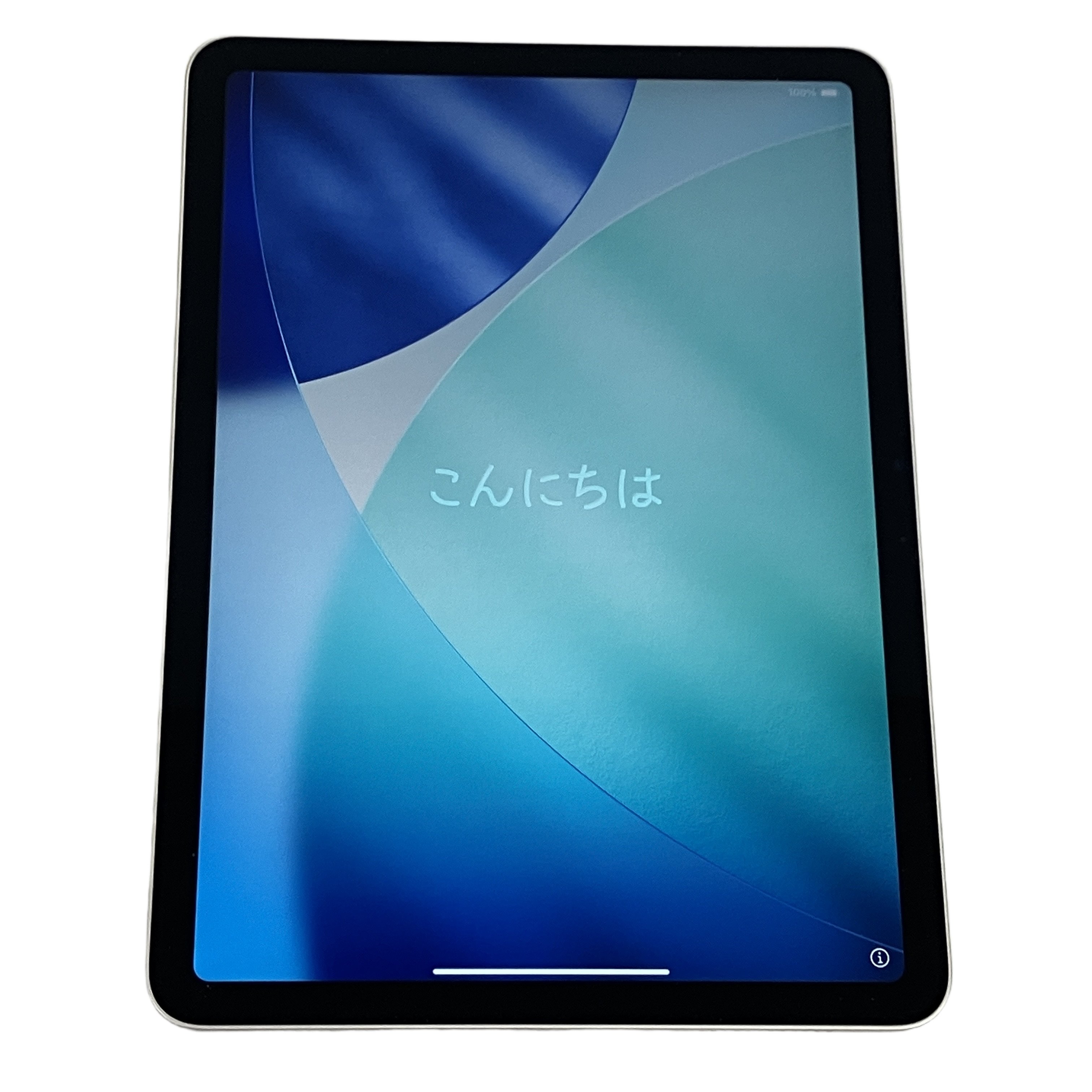 APPLE iPad Air 11インチ M3 128GB