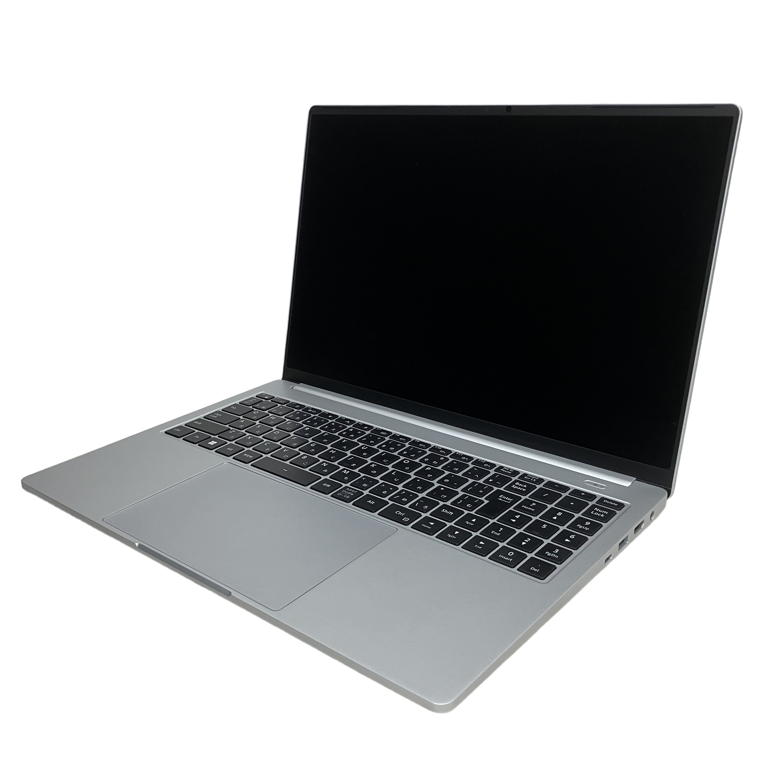 ★mouse DAIV Z6I7G60SRACC★