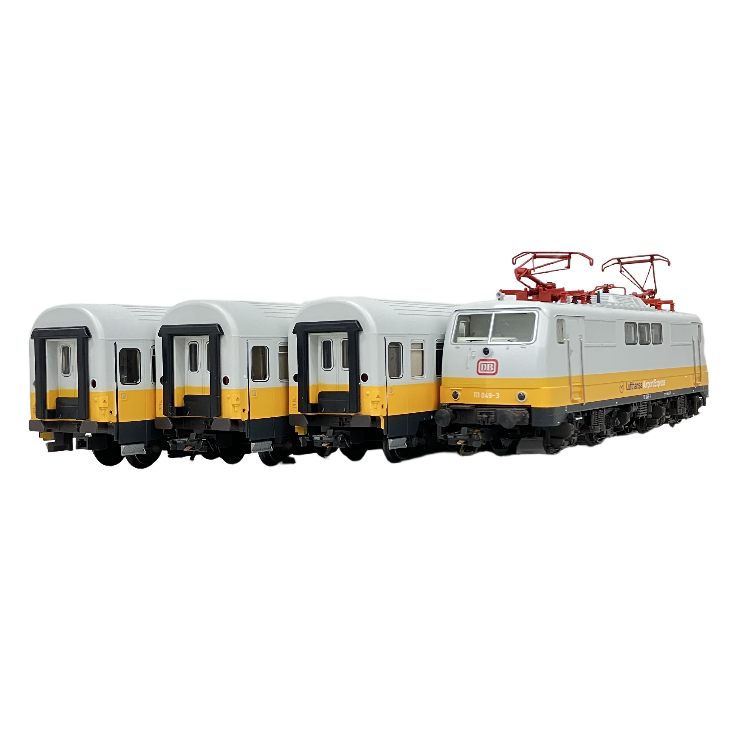 MARKLIN 26671 鉄道模型
