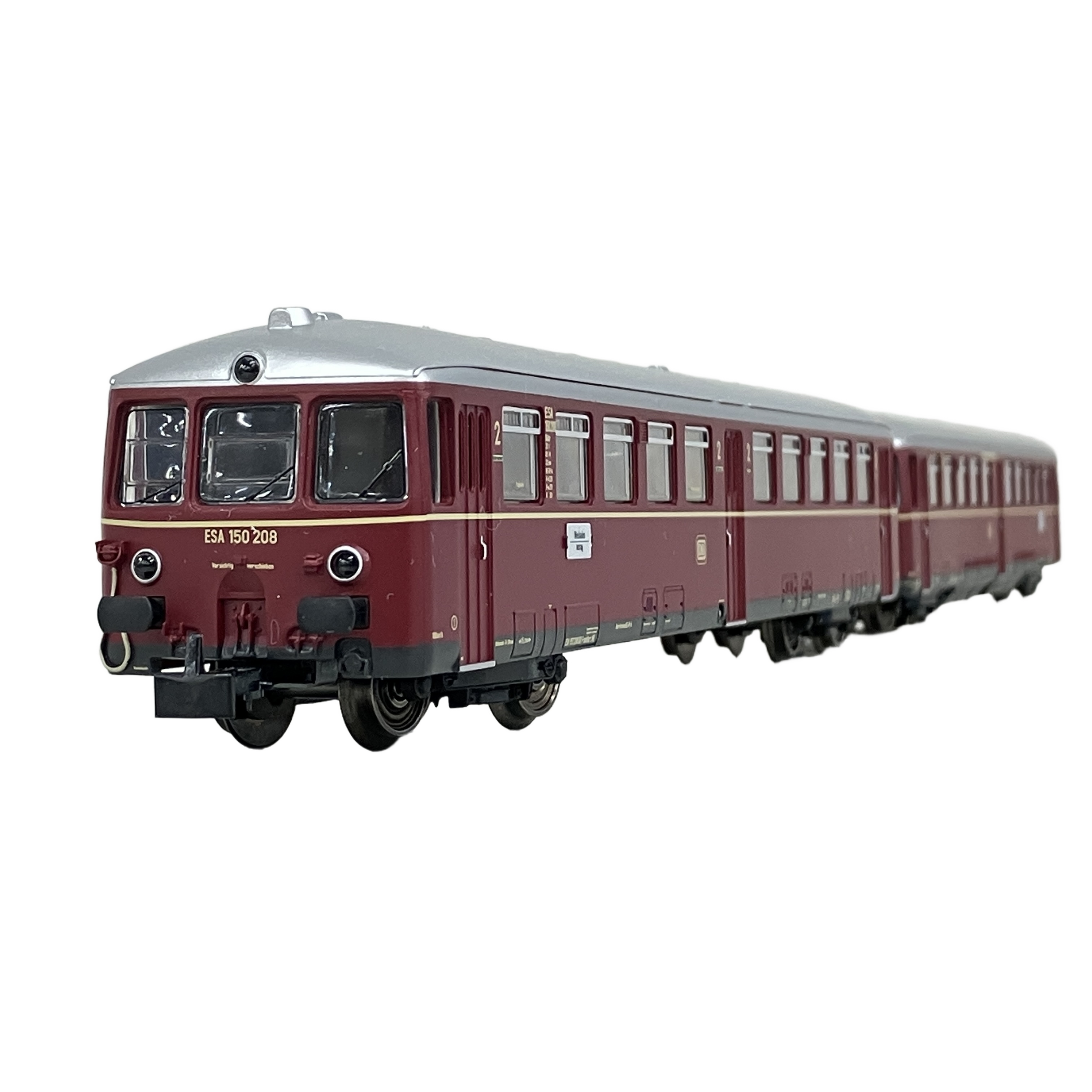 MARKLIN 30760 鉄道模型 HOゲージ