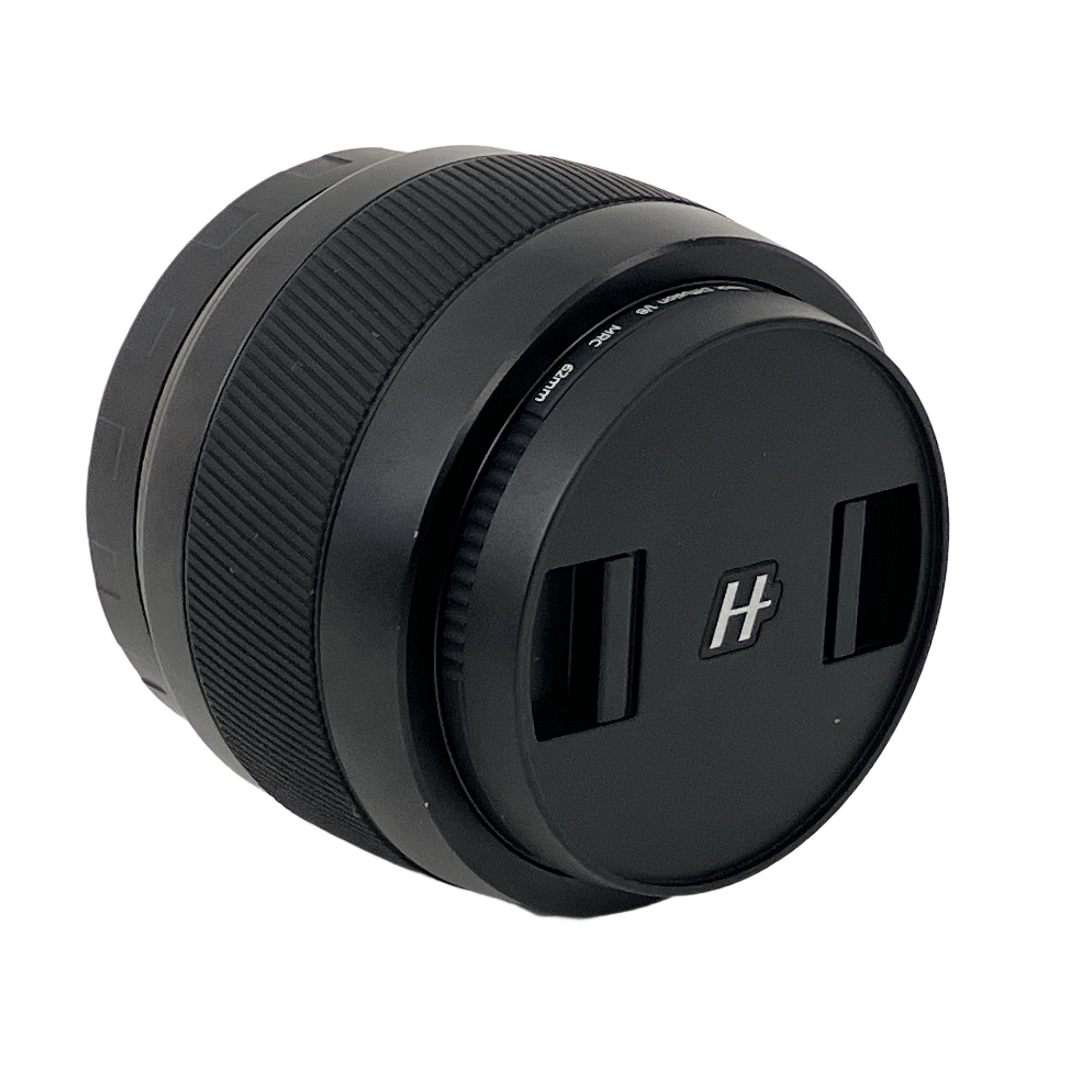 HASSELBLAD XCD 45mm F4 P レンズ ハッセルブラッド 中古 訳あり