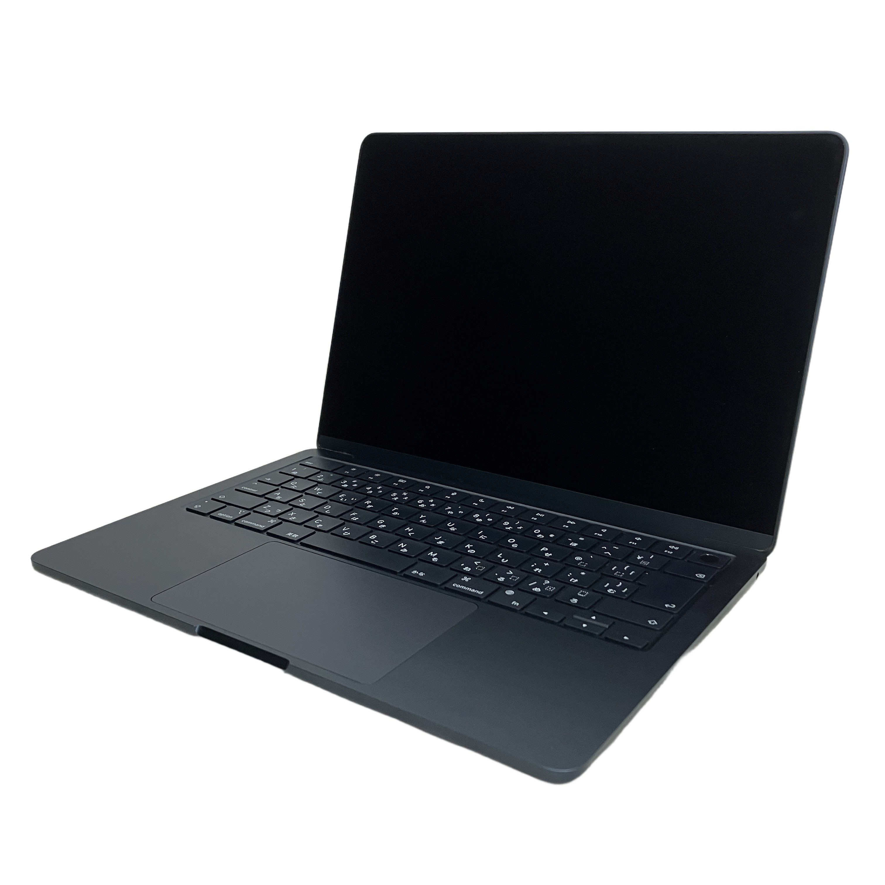 ★Apple MacBook Air 13インチ 2024 M3 (16GB/512GB/Sequoia)★