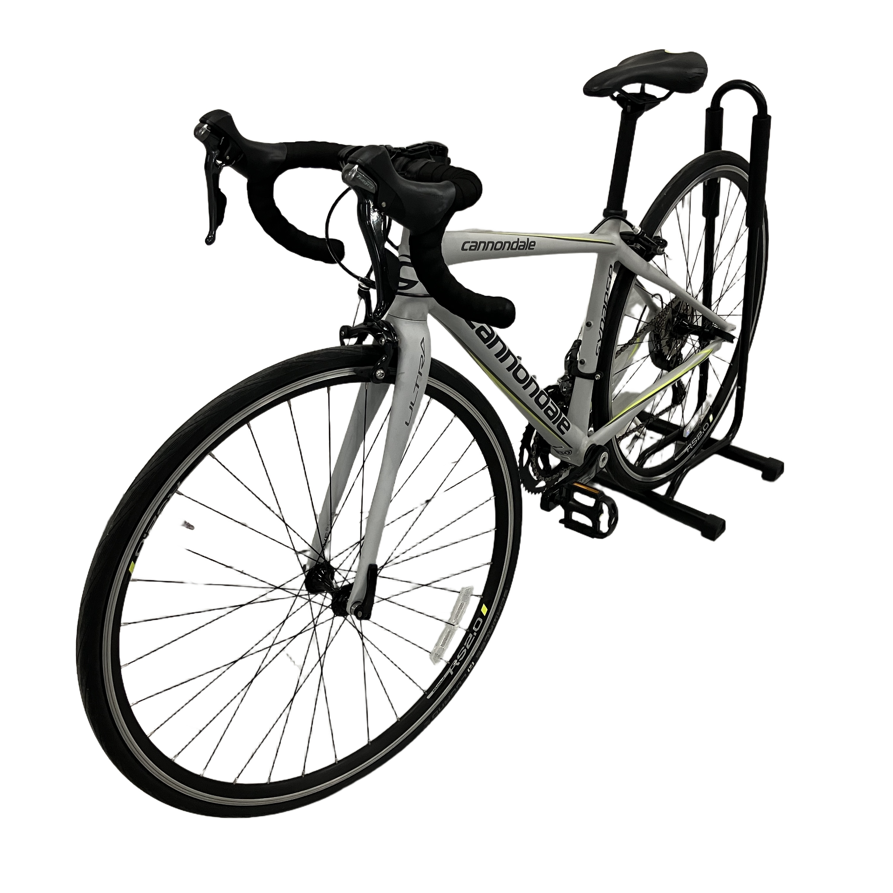 CANNONDALE SYNAPSE WOMENS ロードバイク 44サイズ